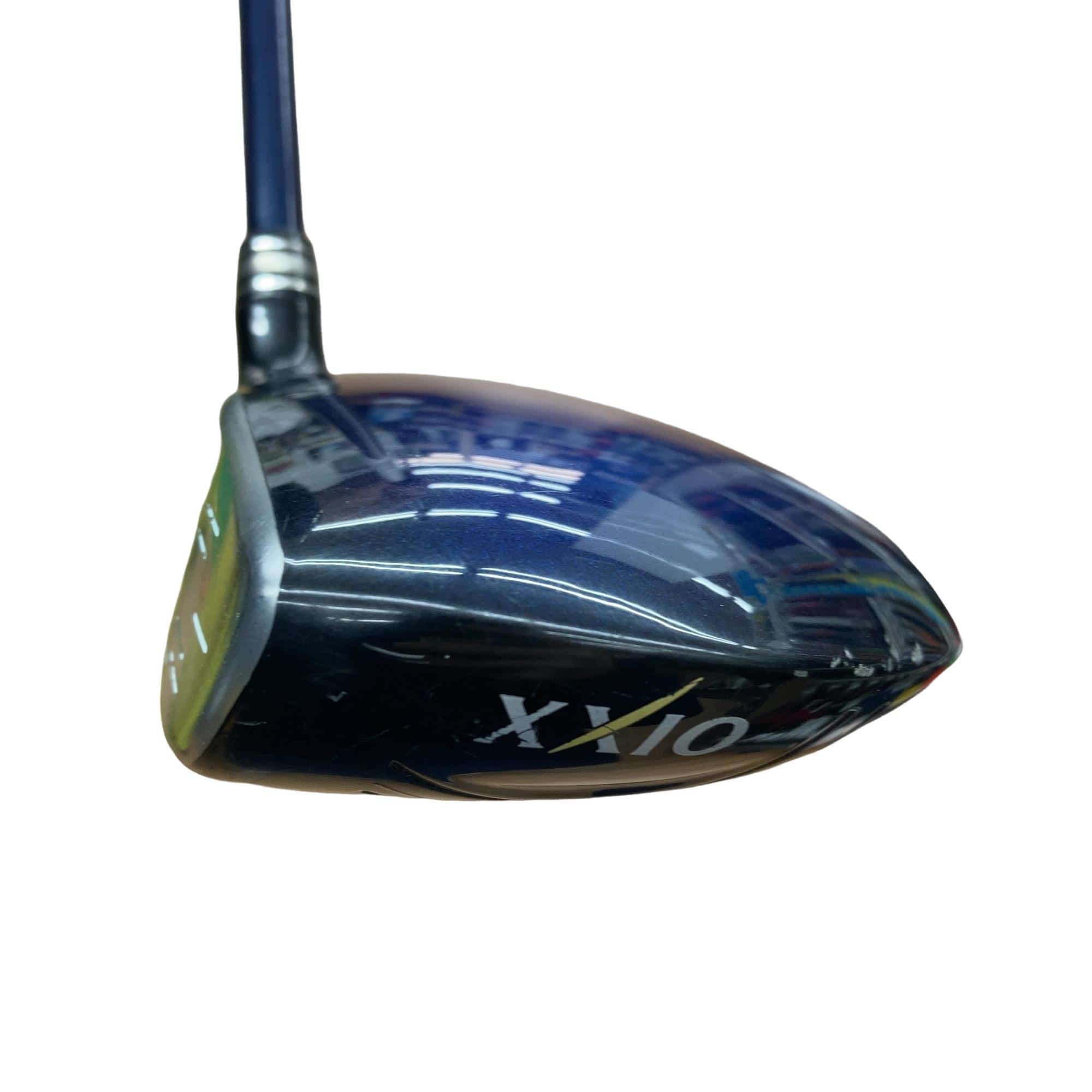 �w�w�h�n�i�Q�O�P�W�j�@�R�v�@���t�e�B