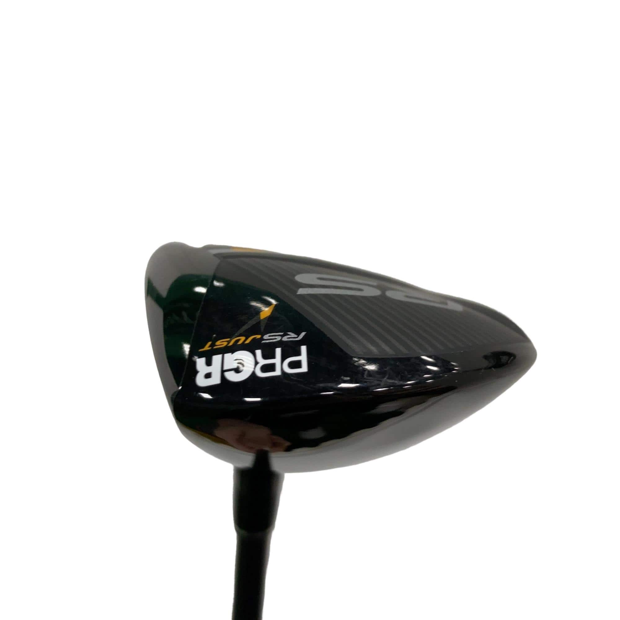 �q�r�@�i�t�r�s�i�Q�O�Q�Q�j�@�t�T