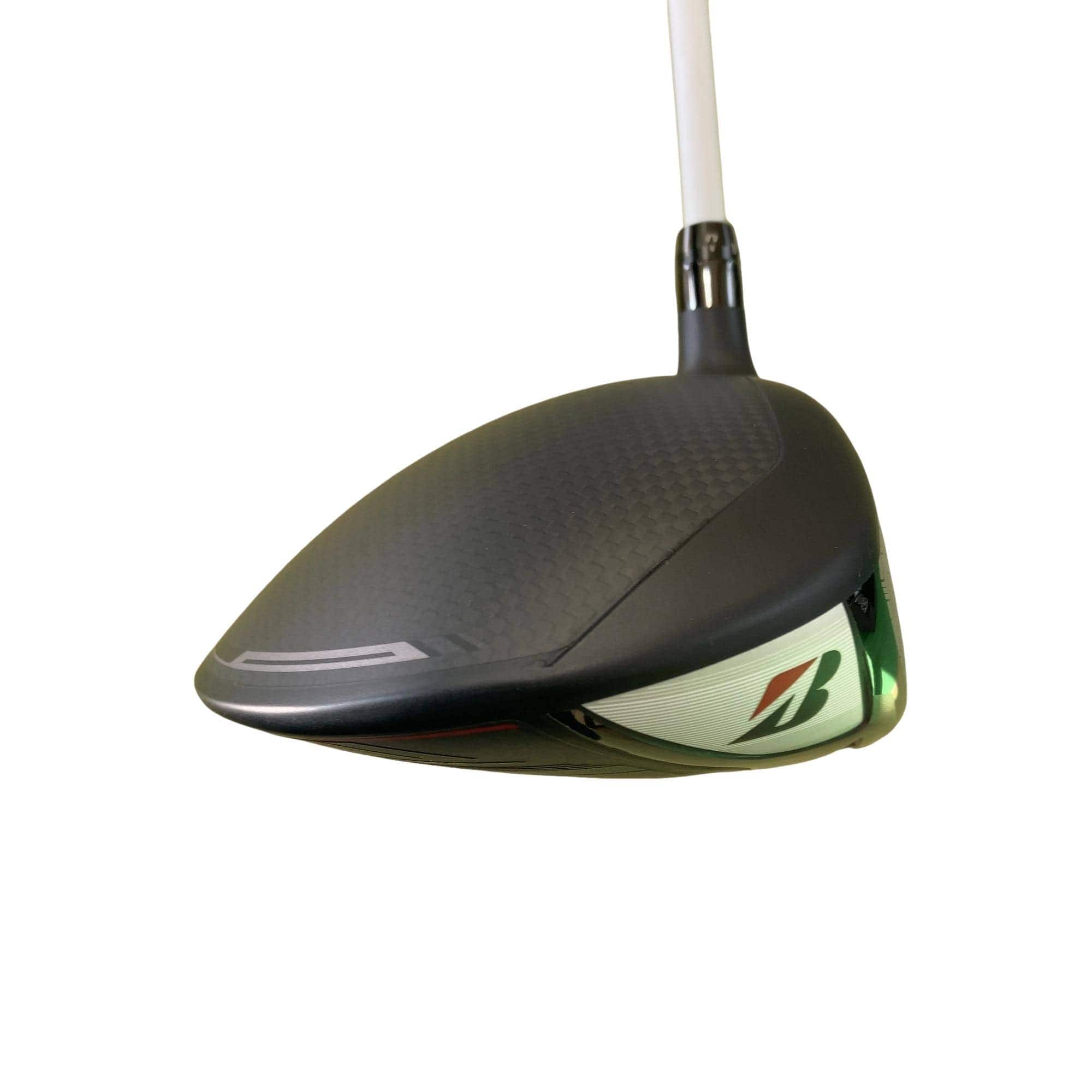 �a�q�h�c�f�d�r�s�n�m�d�@�a�w�Q�@�g�s�@�@�X�D�T°