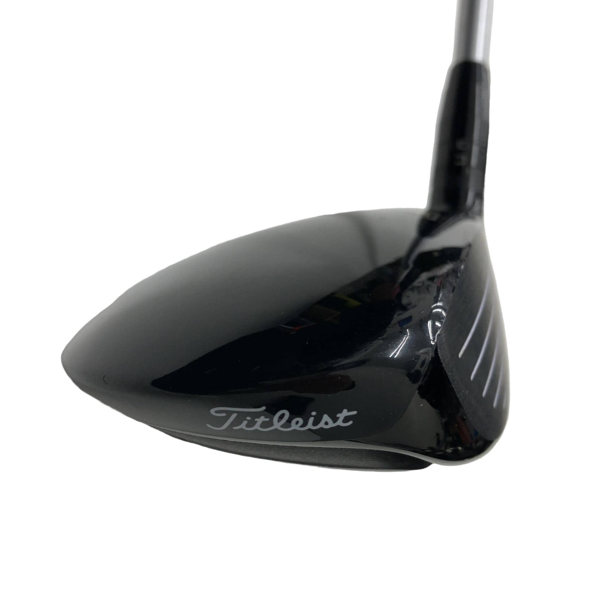 �X�P�T�@�e�@�R�v�i�P�T°�j