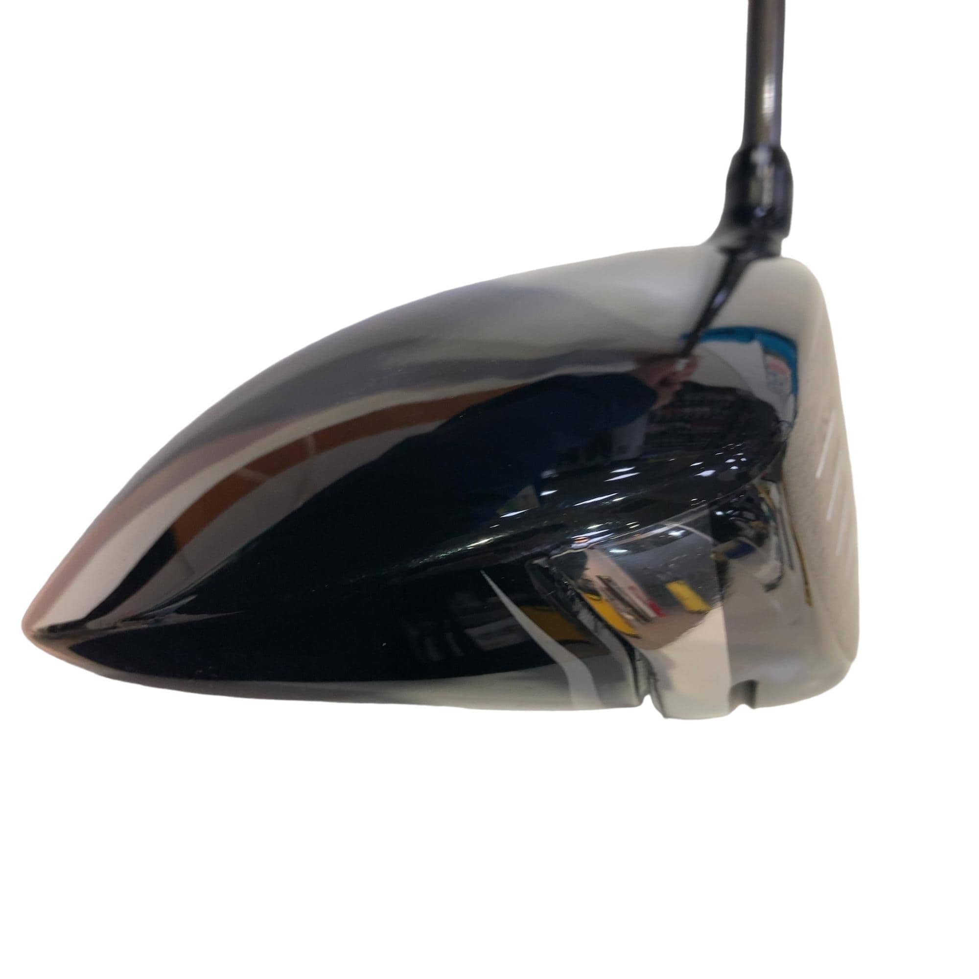 �m�d�w�f�d�m�@�m�r�Q�P�O�@�@�X�D�T°