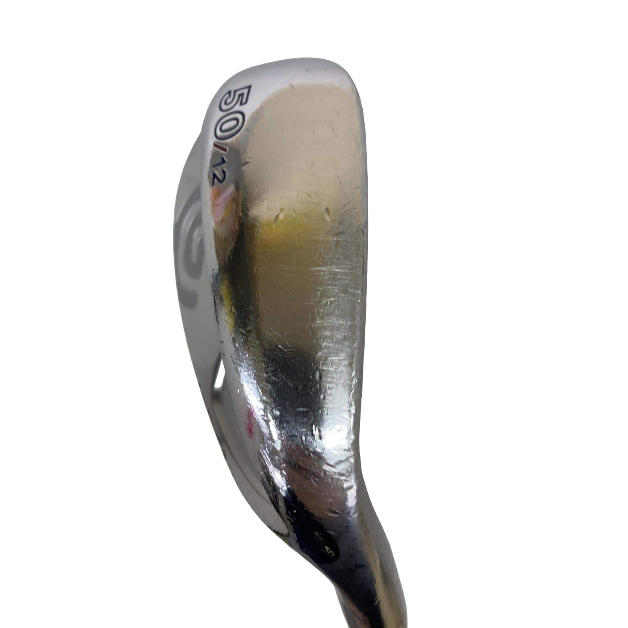 �b�����������������@�q�s�w�@�e�|�e�n�q�f�d�c�@�h�h�@�T�O°�^�P�Q°