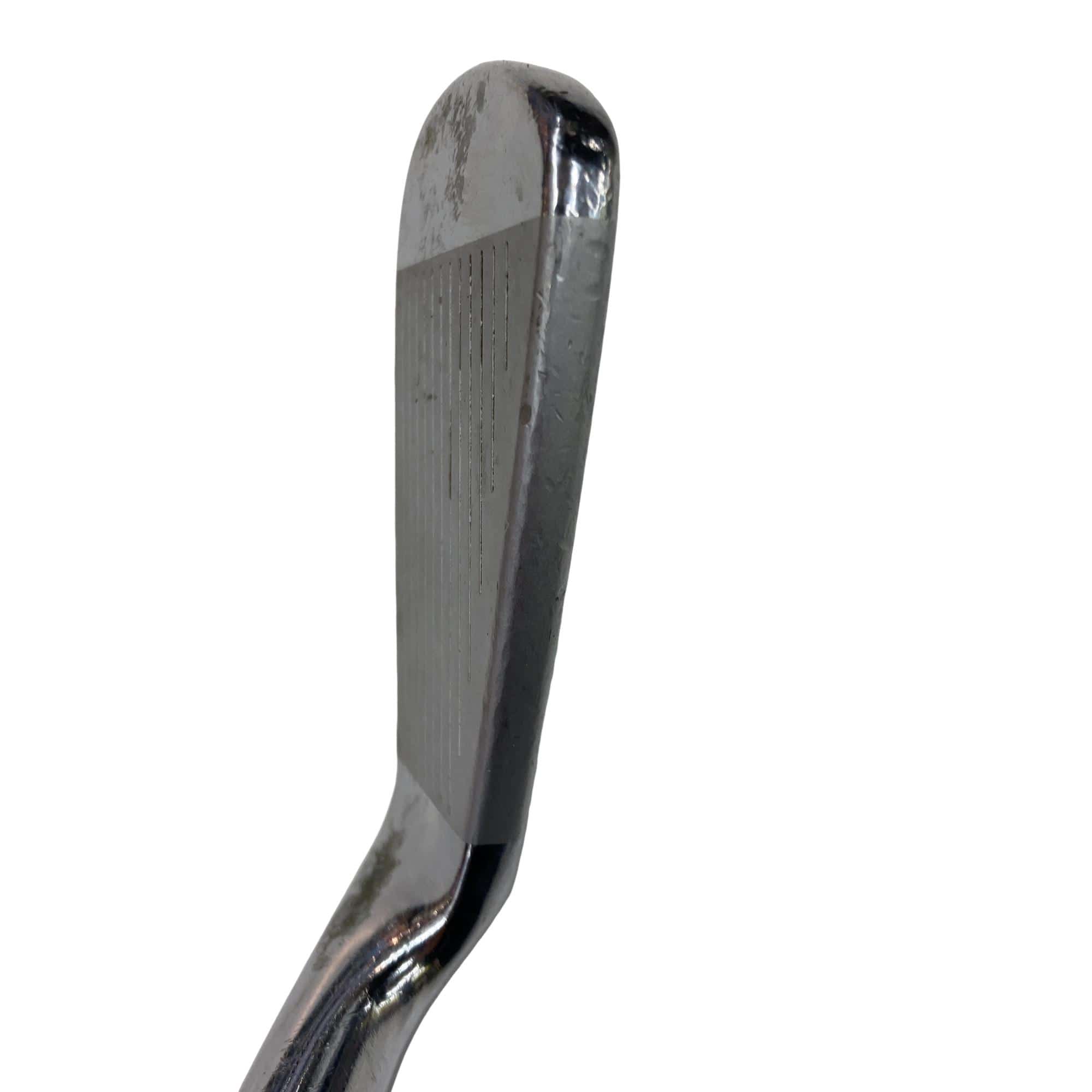 �j�h�m�f�@�����������@�o�q�n�@�b�a�@�U�r�i���{���F�U�{�Z�b�g�j