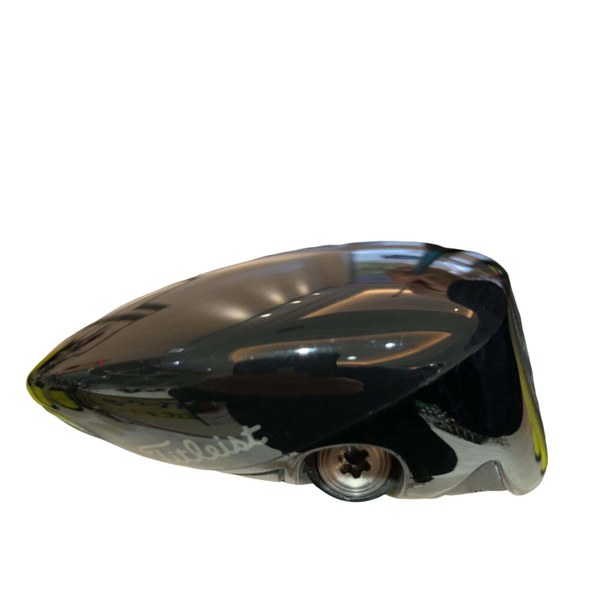 �s�r�R�@�P�T°