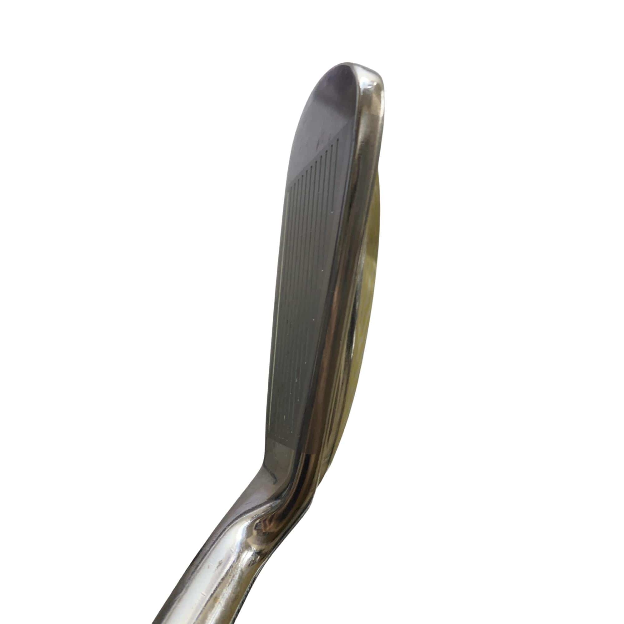 �s�n�t�q�r�s�`�f�d�@�u���p�@�b�k�@�T�r�@���f�B�[�X�i���{���F�T�{�Z�b�g�j