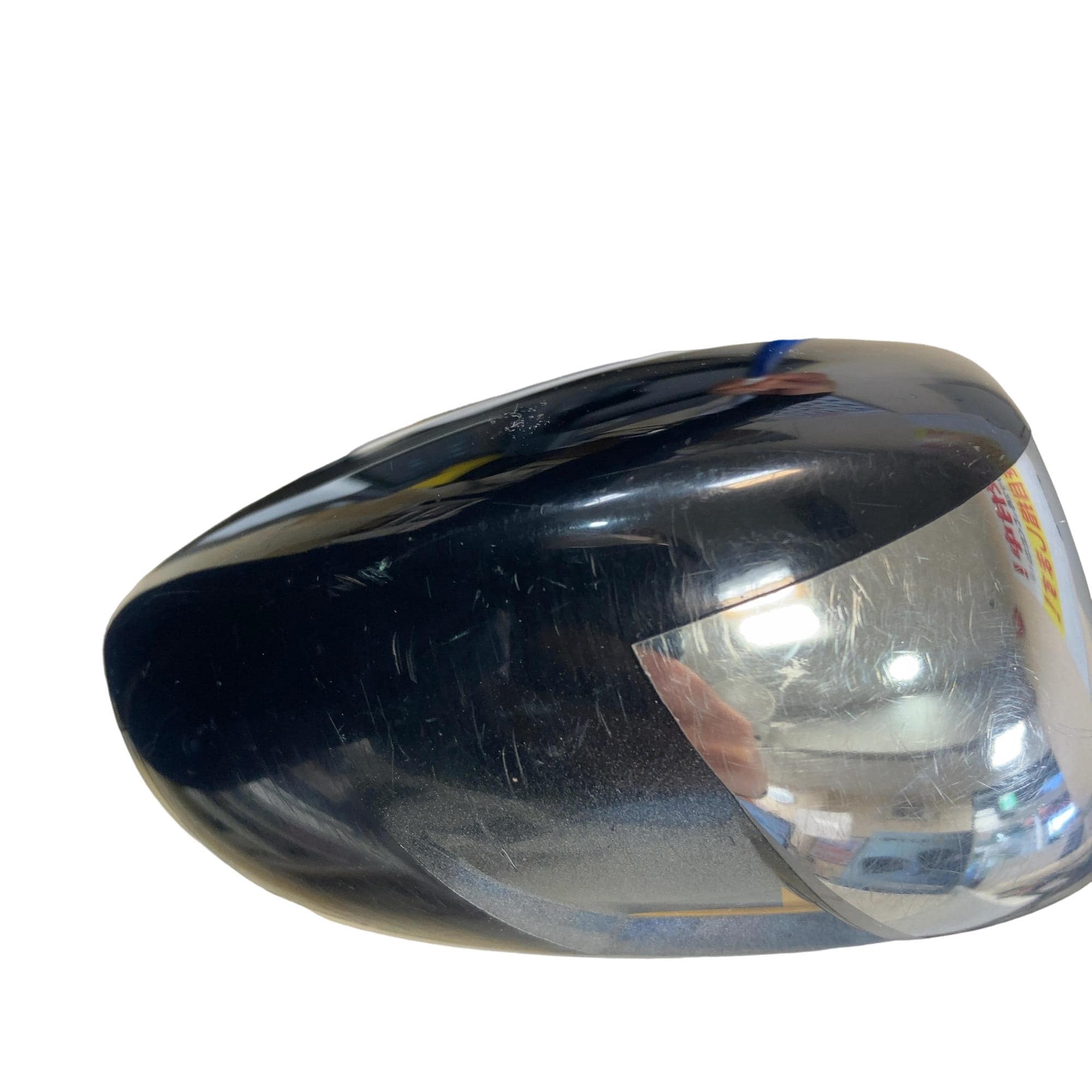 �k�d�f�`�b�x�i�Q�O�P�Q�j�@�@�X�D�T°