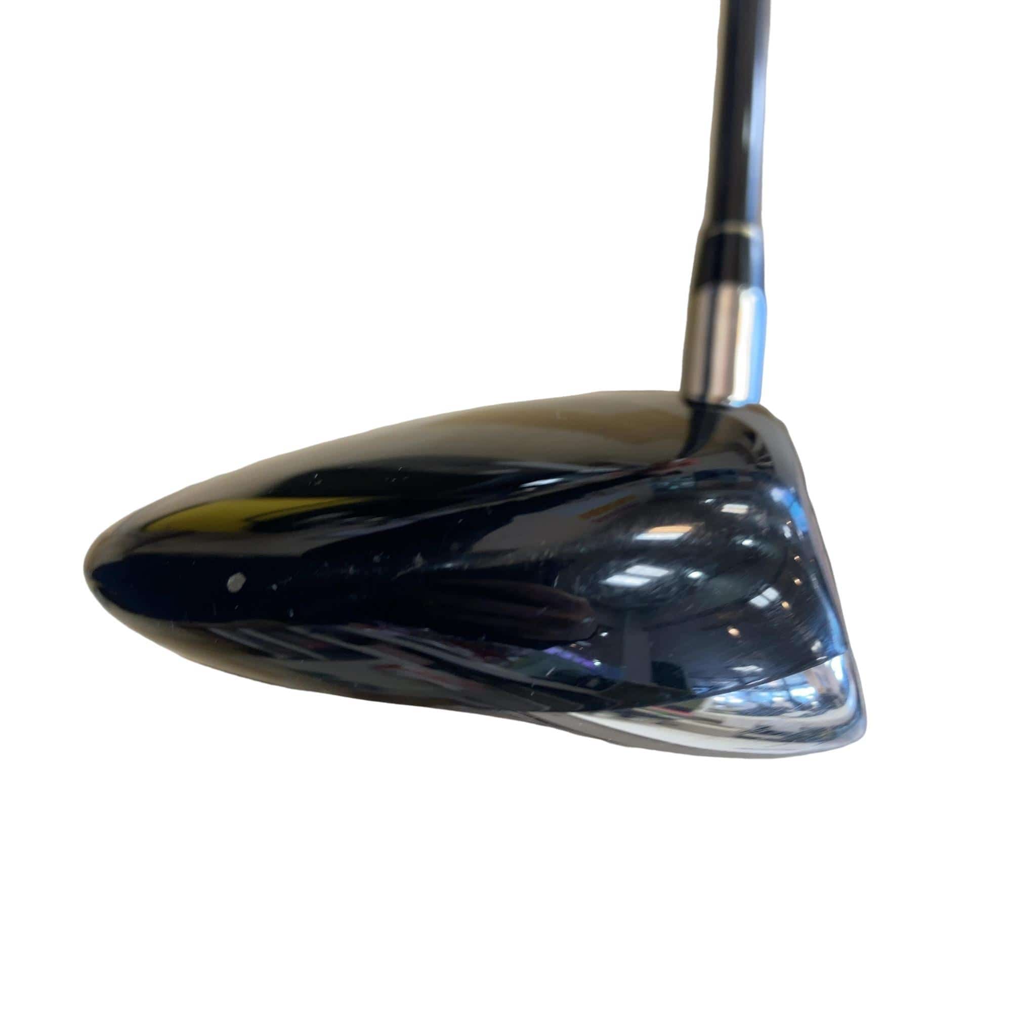 �q�`�y�q�@�g�`�v�j�@�V�v