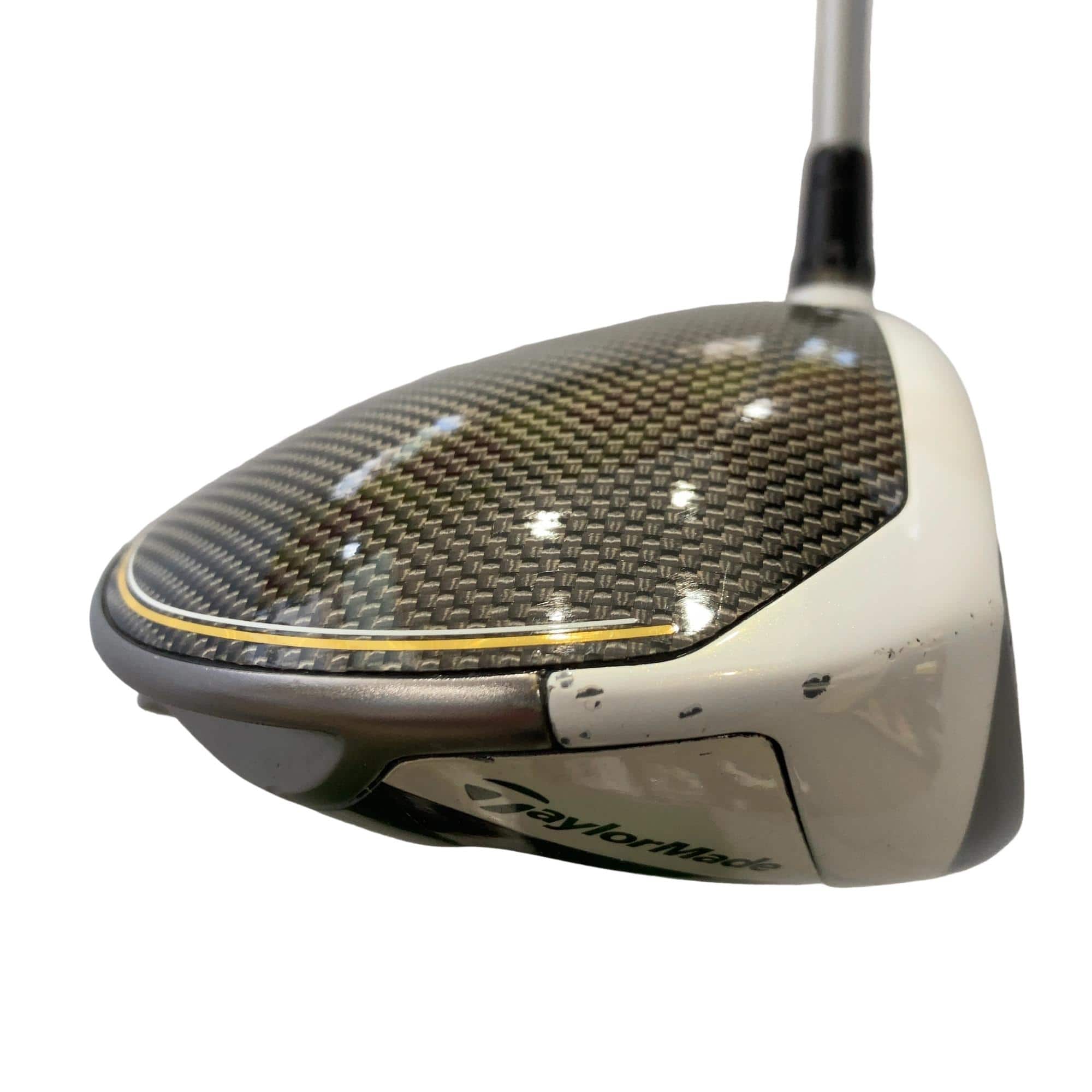 �r�s�d�`�k�s�g�@�f�k�n�h�q�d�{�@�P�O�D�T°