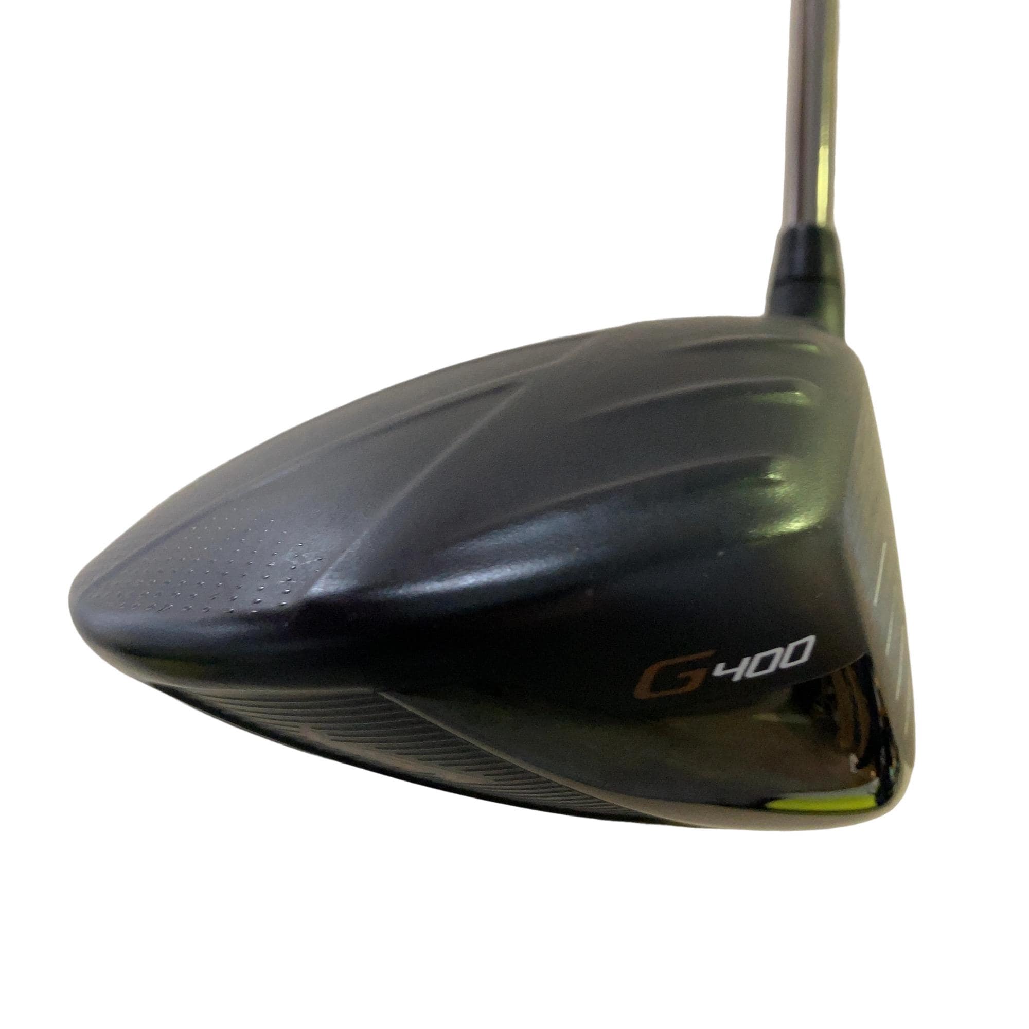 �f�S�O�O�@�k�r�s�@�P�O°