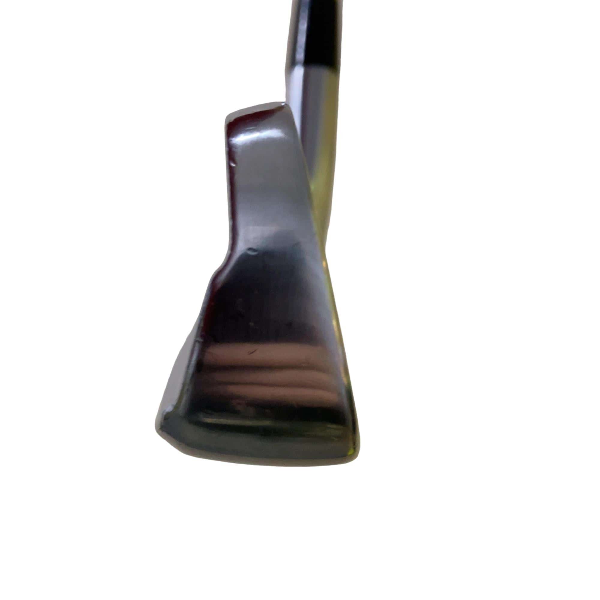 �r�q�h�w�n�m�@�y�|�t�s�h�@�t�Q