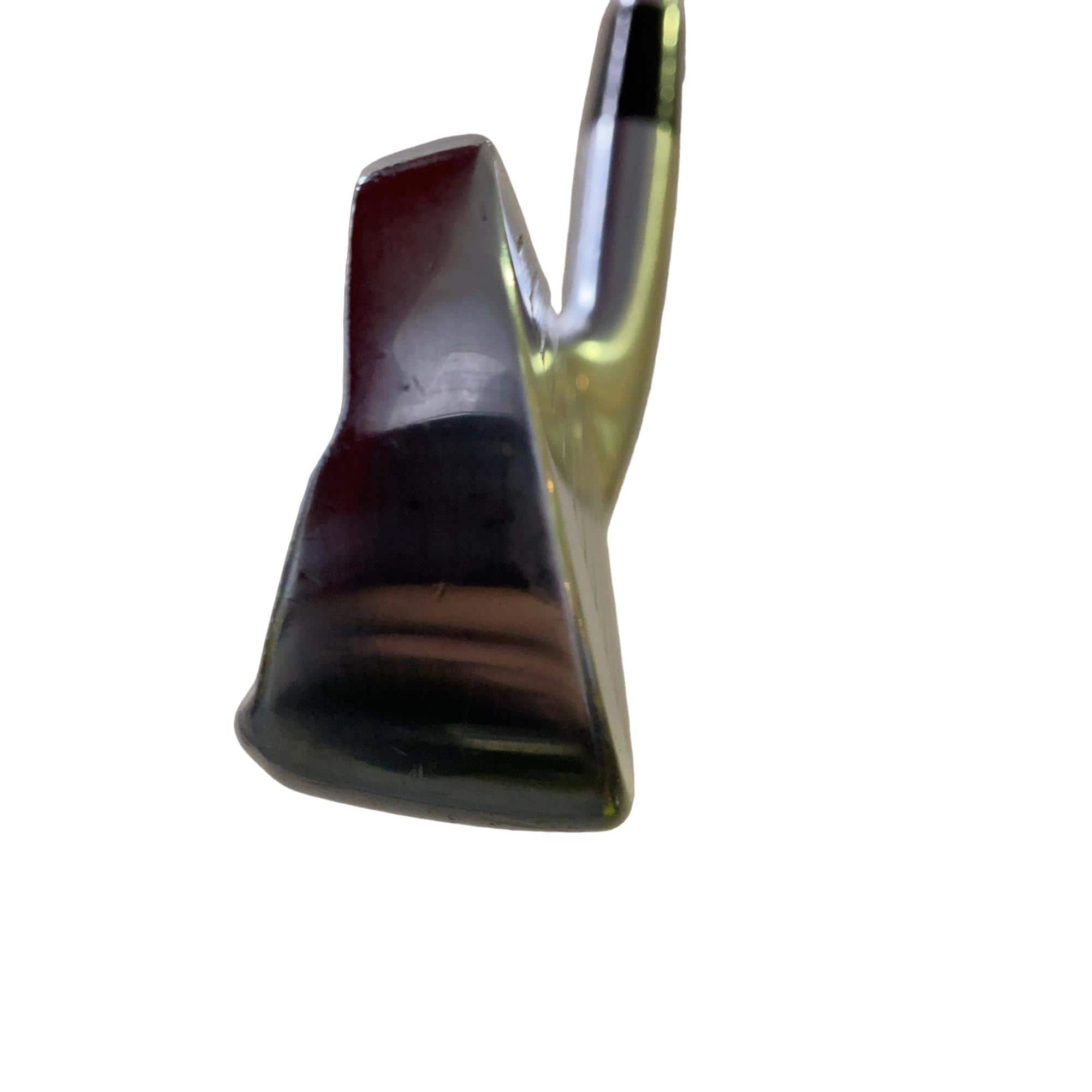 �r�q�h�w�n�m�@�y�|�t�s�h�@�t�R