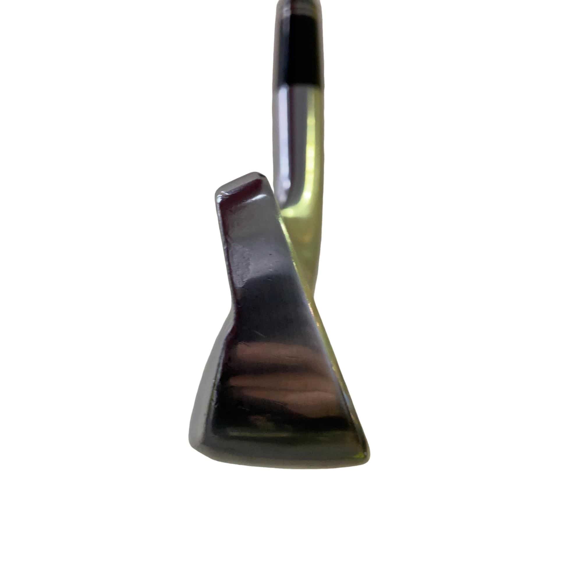 �r�q�h�w�n�m�@�y�|�t�s�h�@�t�S