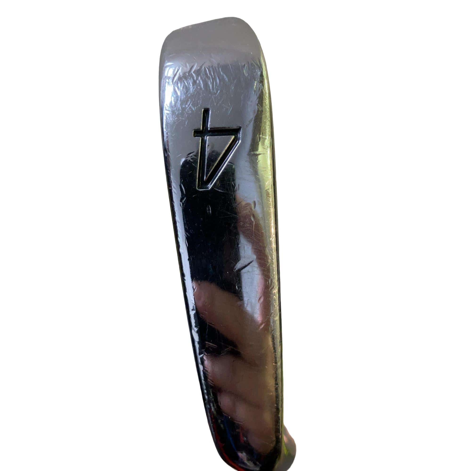 �s�n�t�q�@�a�@�Q�O�O�l�a�@���S