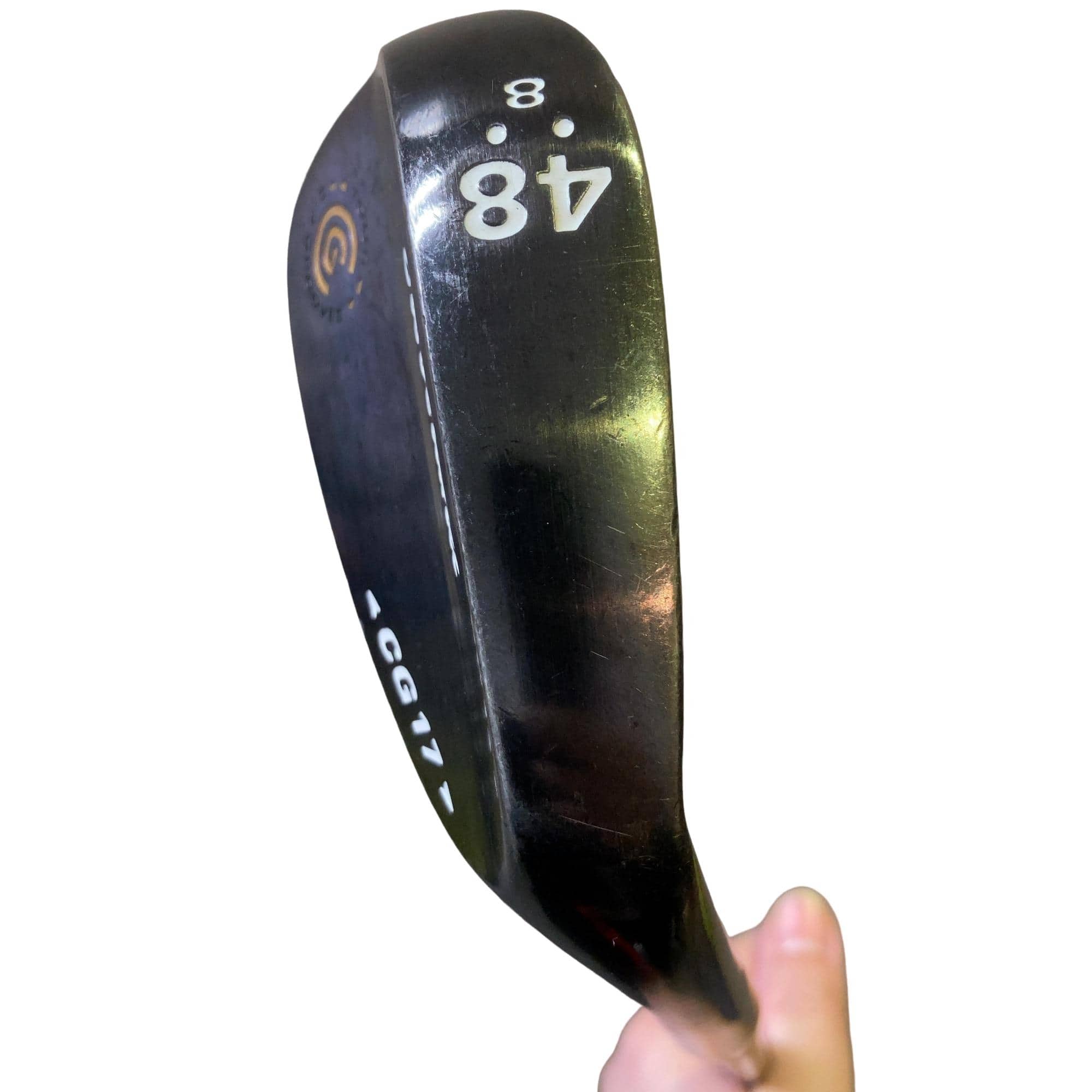 �b�f�P�V�@�u���b�N�p�[���@�S�W°�^�O�W°