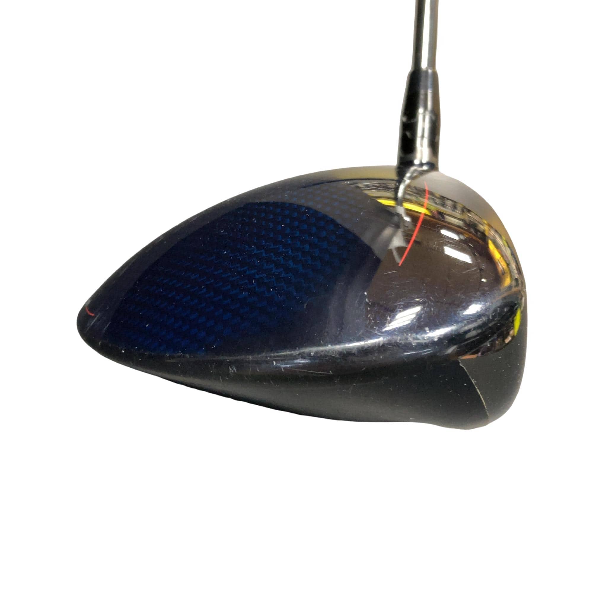 �a�h�f�@�a�d�q�s�g�`�@�a�Q�P�@�P�O�D�T°�@�t�r�`