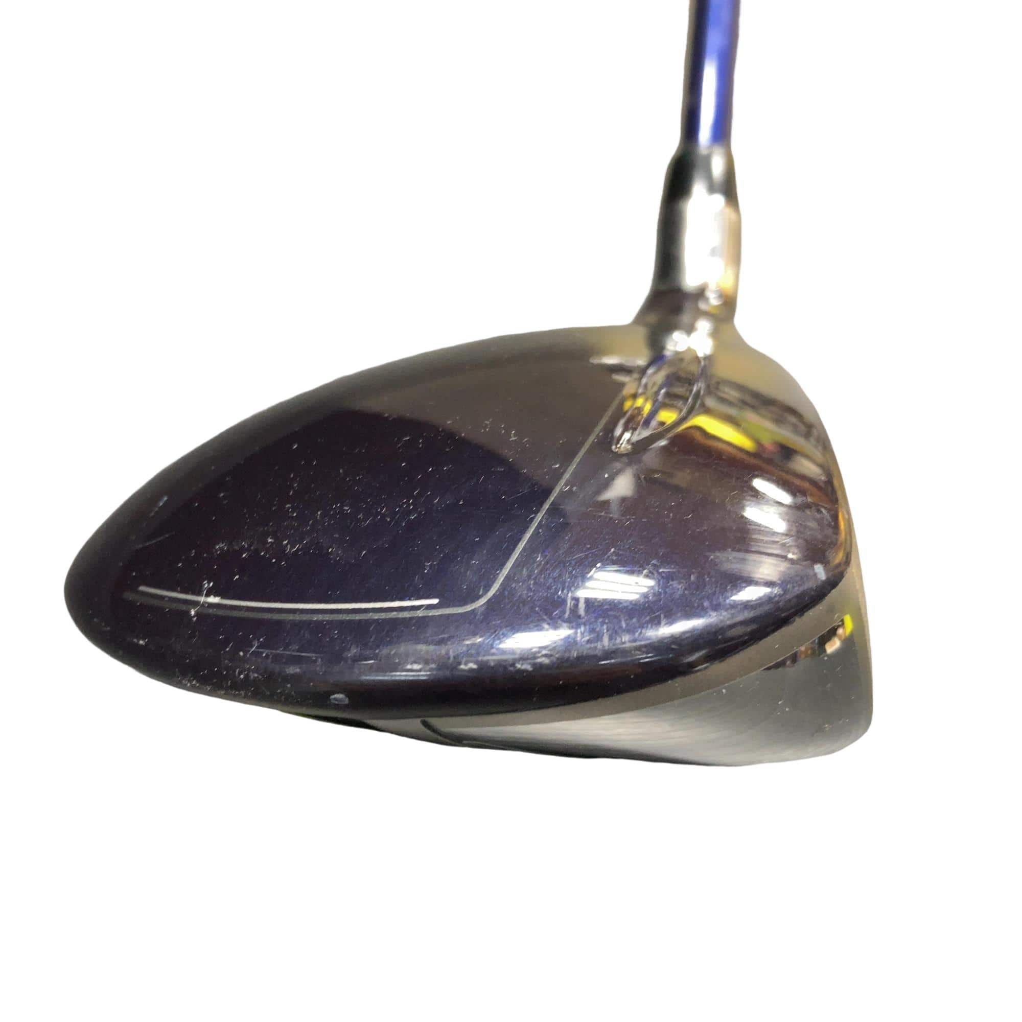 �s�n�t�q�@�a�@�i�f�q�i�Q�O�P�X�j�@�R�v