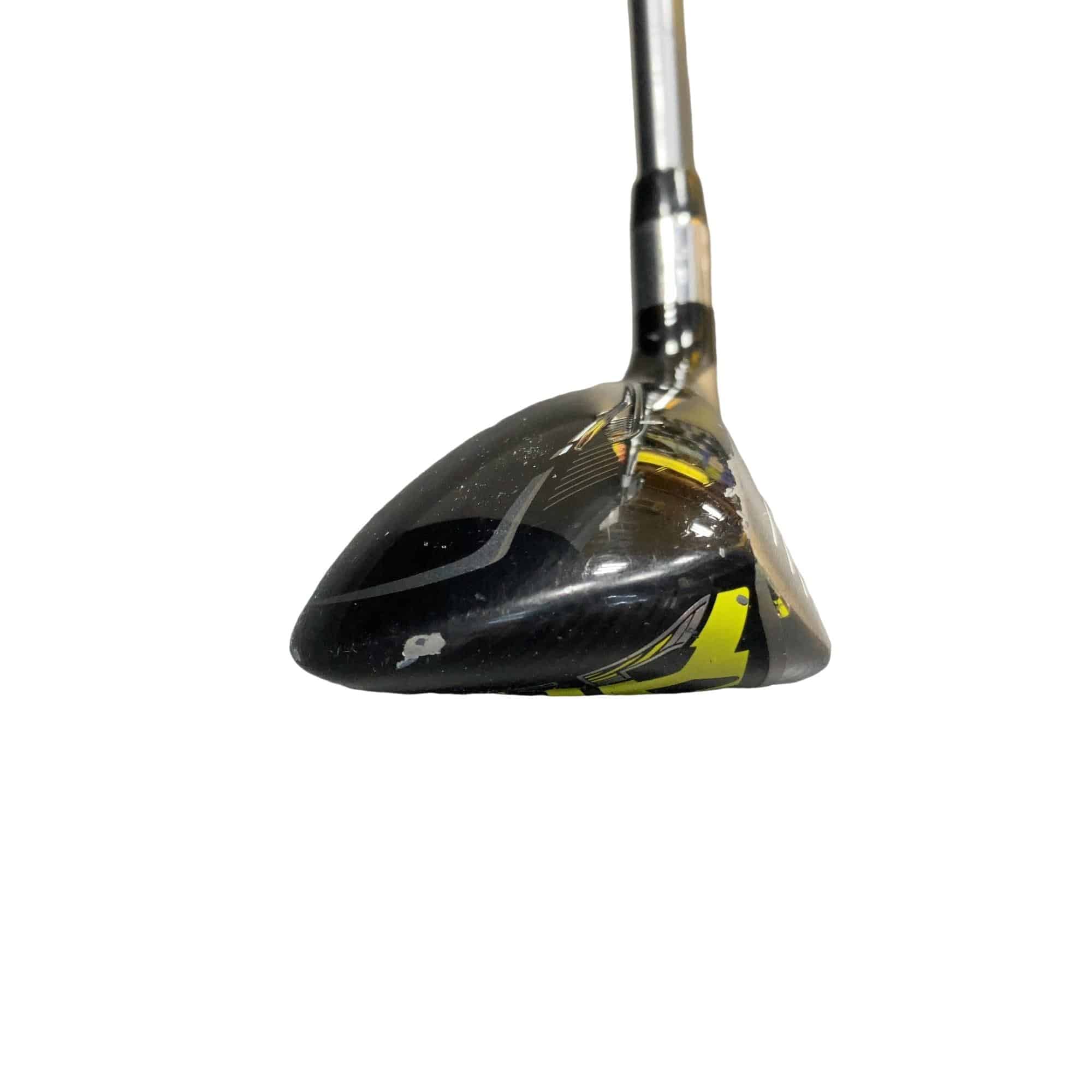 �s�n�t�q�@�a�@�i�f�q�@�t�T