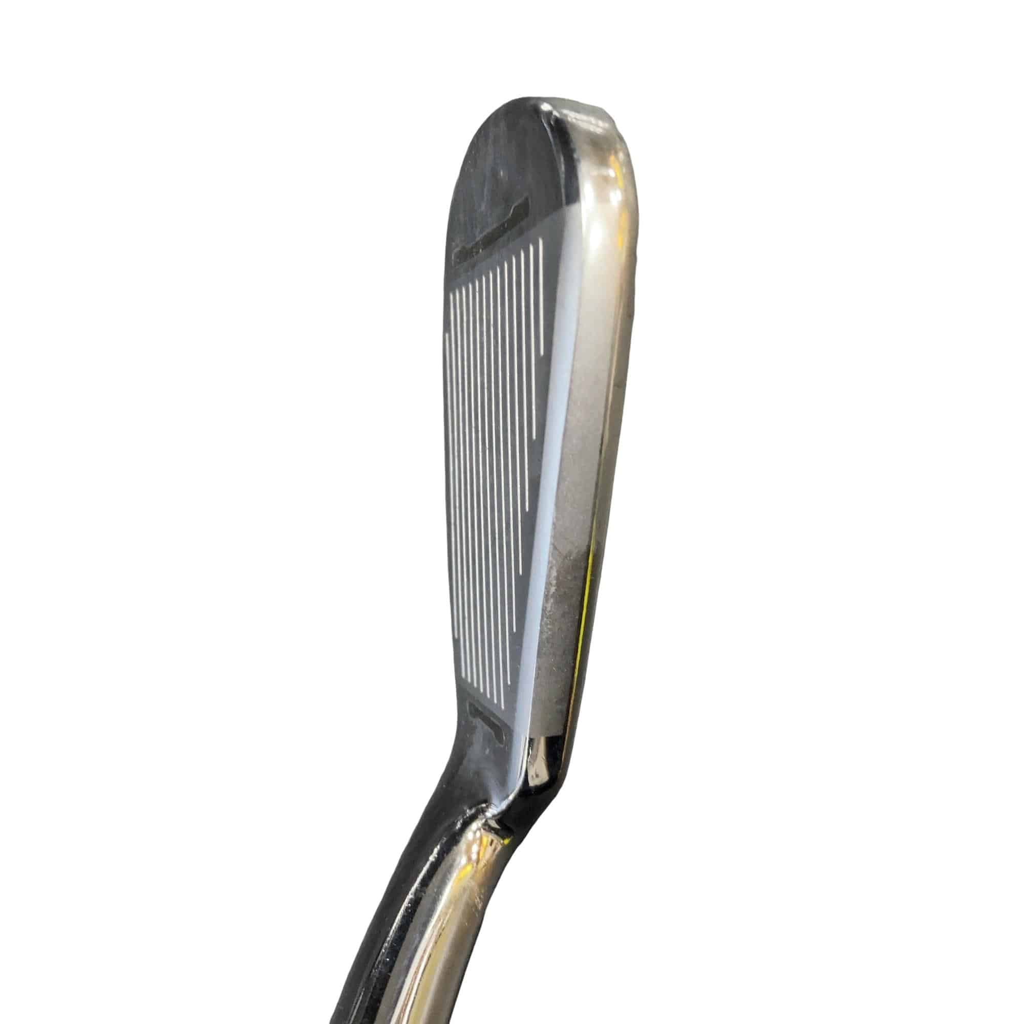 �q�r���@�P�@�@�U�r�i���{���F�U�{�Z�b�g�j