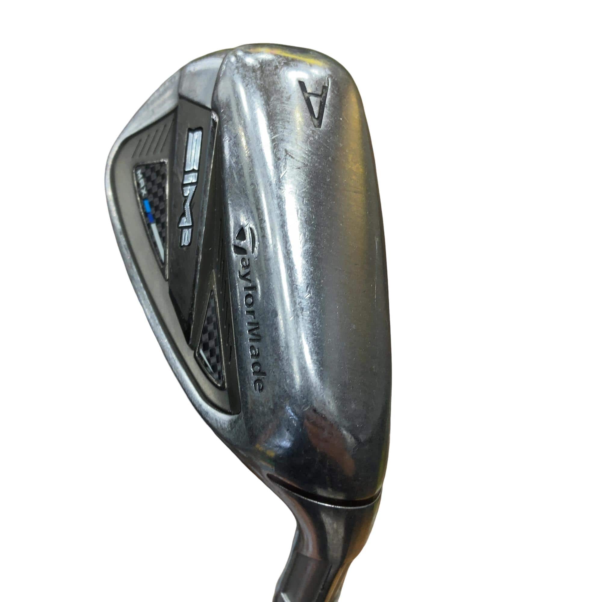 �r�h�l�Q�@�l�`�w�@�`�v