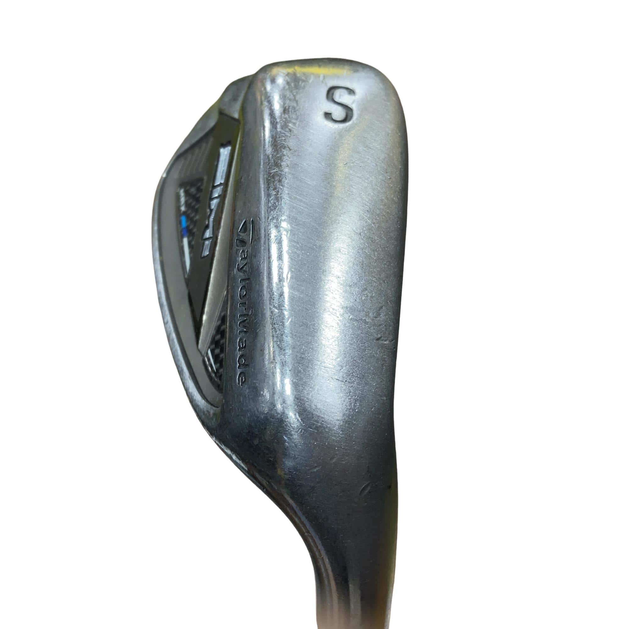 �r�h�l�Q�@�l�`�w�@�r�v