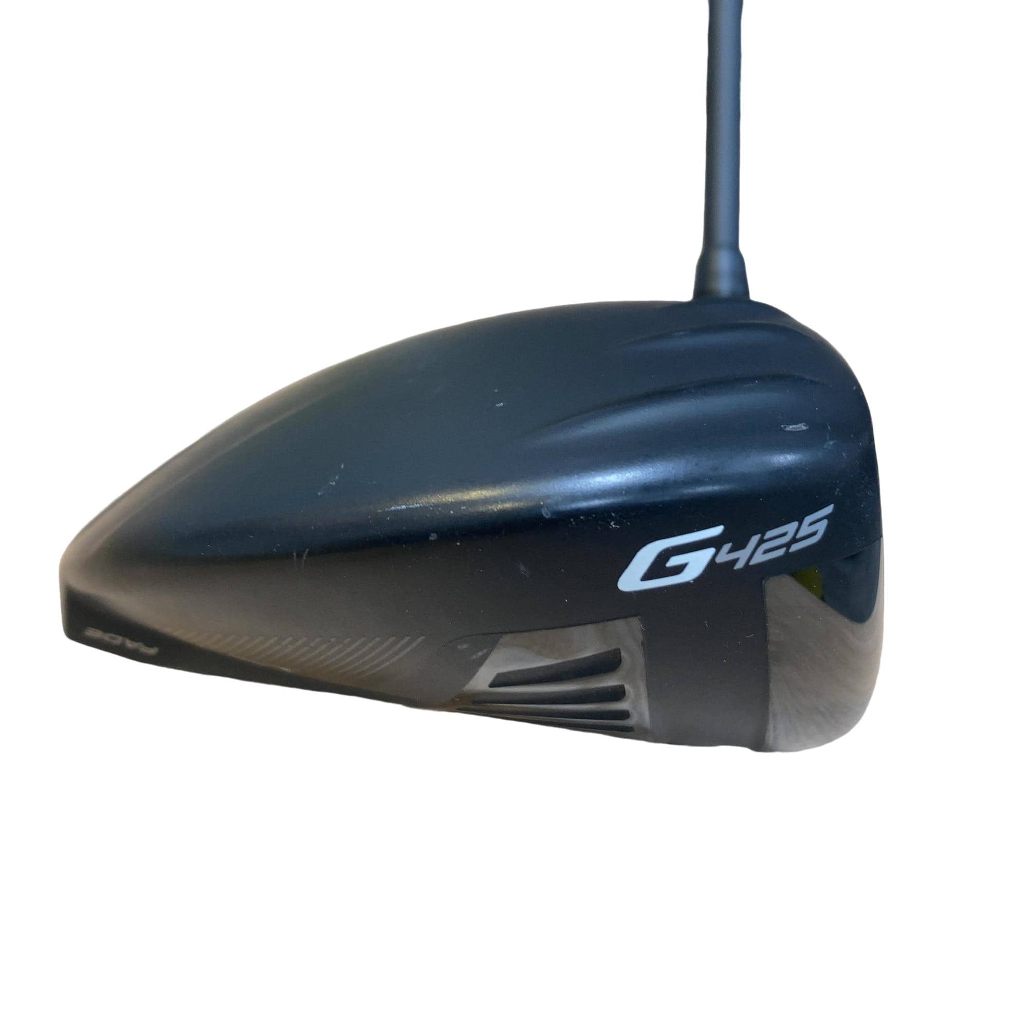 �f�S�Q�T�@�k�r�s�@�@�X°