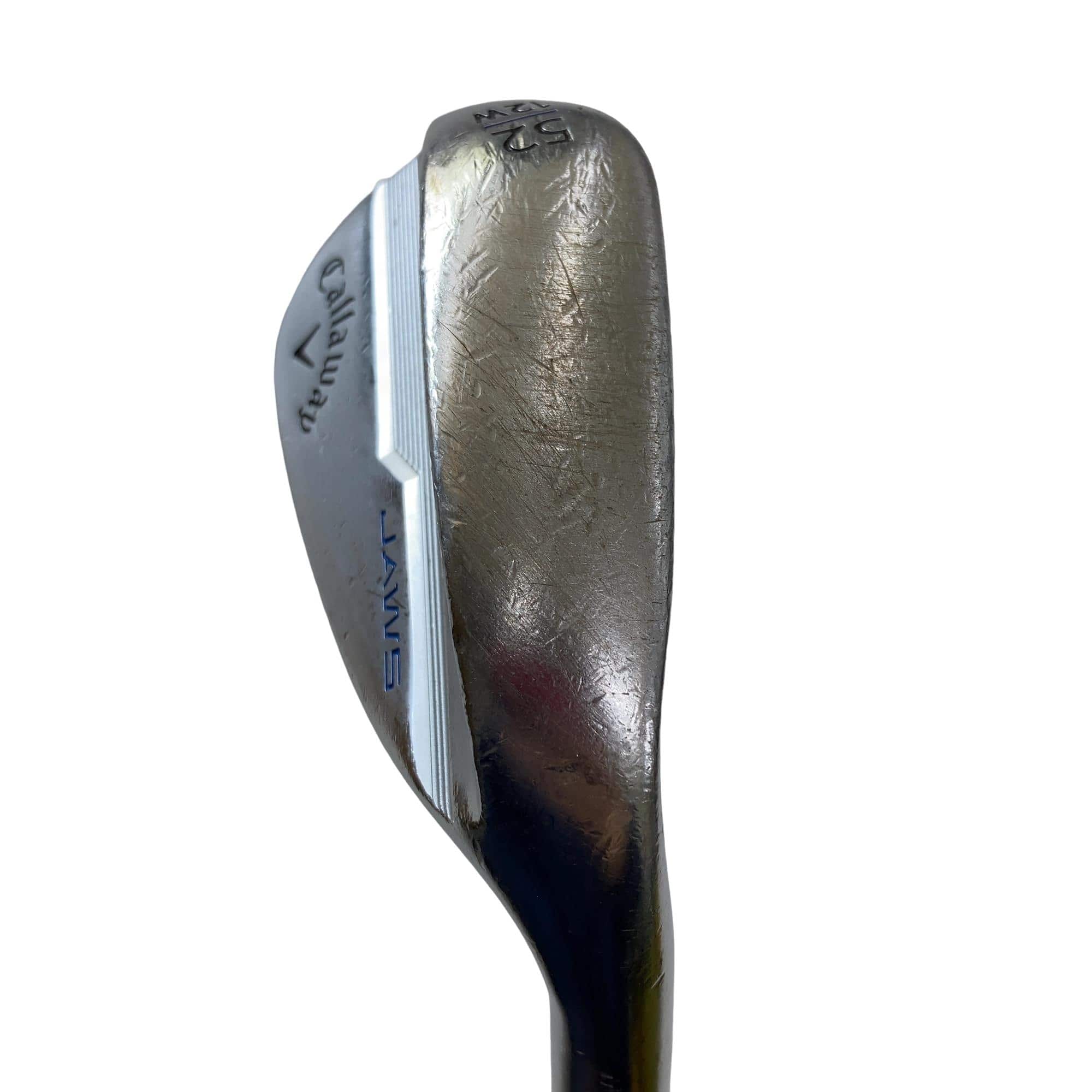 �l�c�@�T�@�i�`�v�r�@�N�����@�T�Q°�^�P�Q°�v