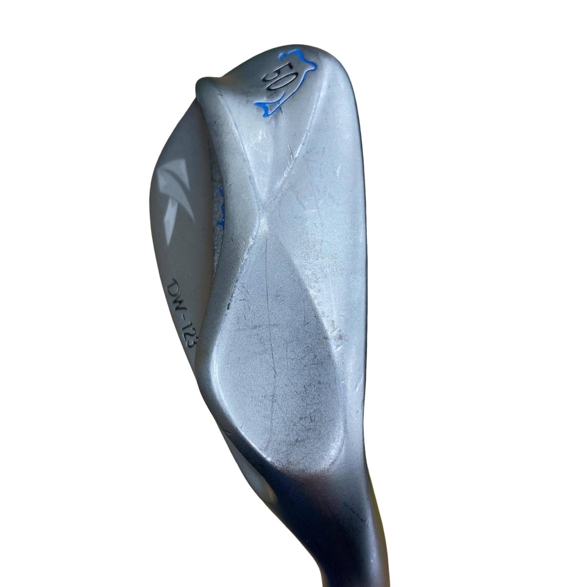 �c�������������@�v���������@�c�v�|�P�Q�R�@�V���o�[�@�T�O°