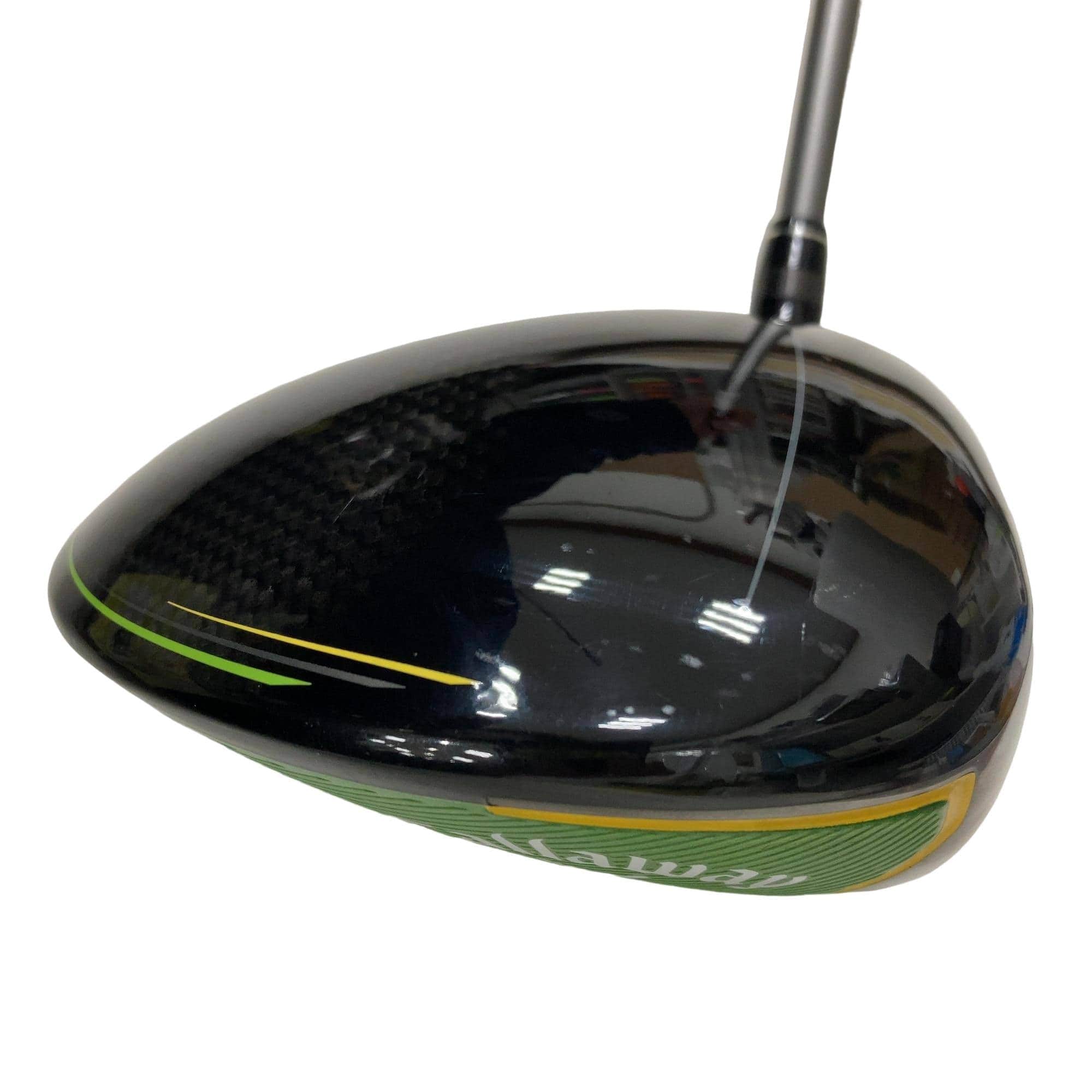 �d�o�h�b�@�e�k�`�r�g�@�r�s�`�q�@�P�O�D�T°