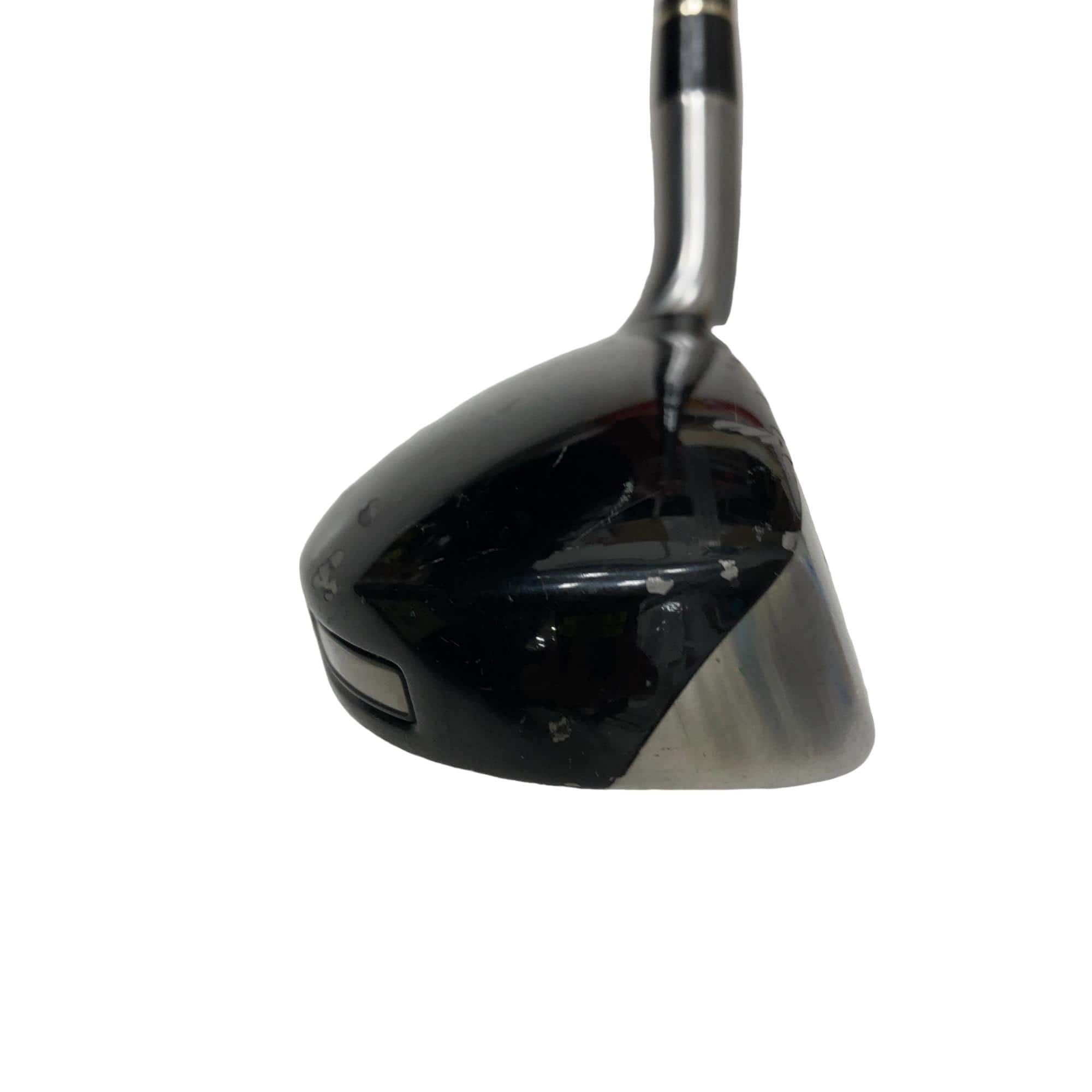 �R�c�w�@�q�b�@�t�R