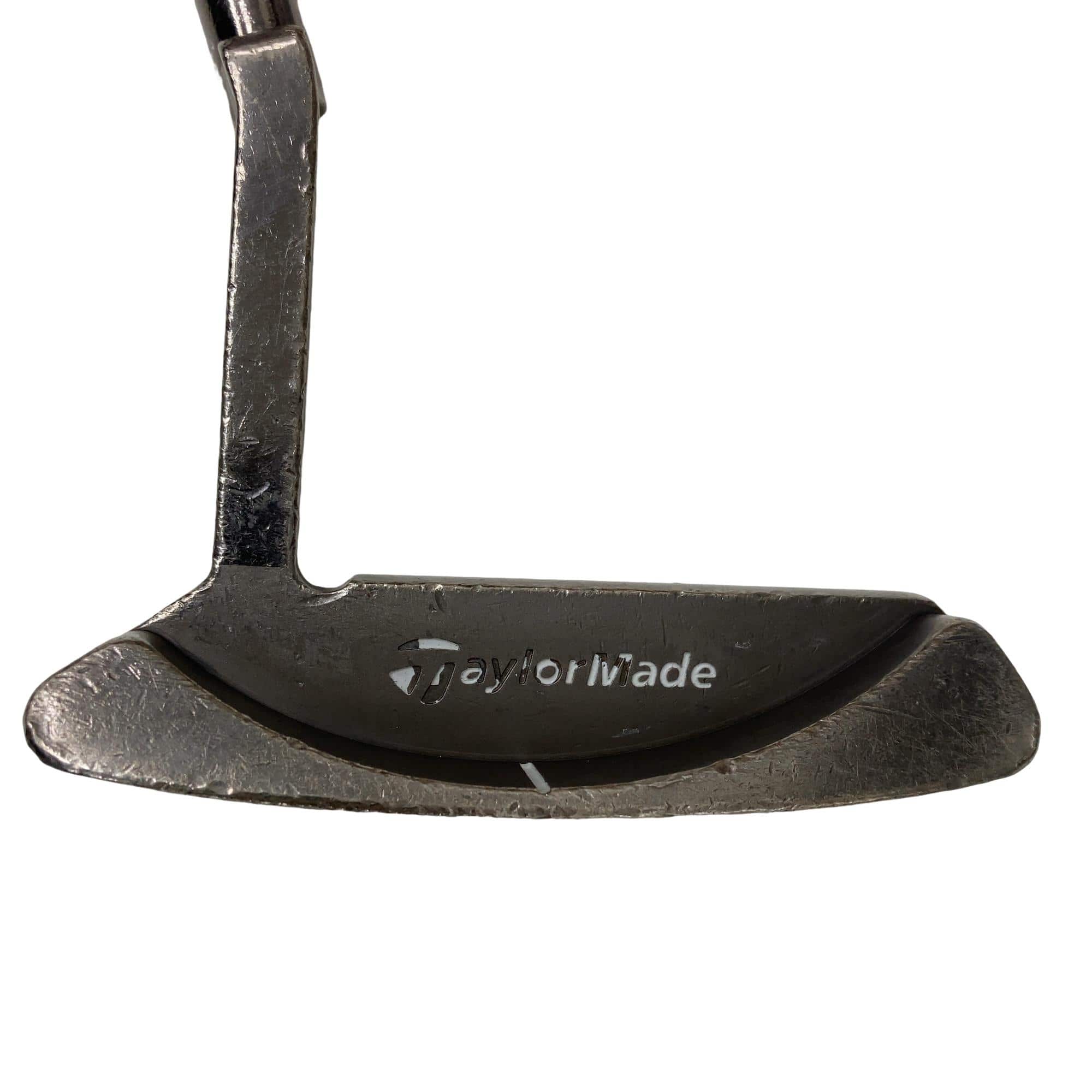 �w�|�����������@�����Q�O�O