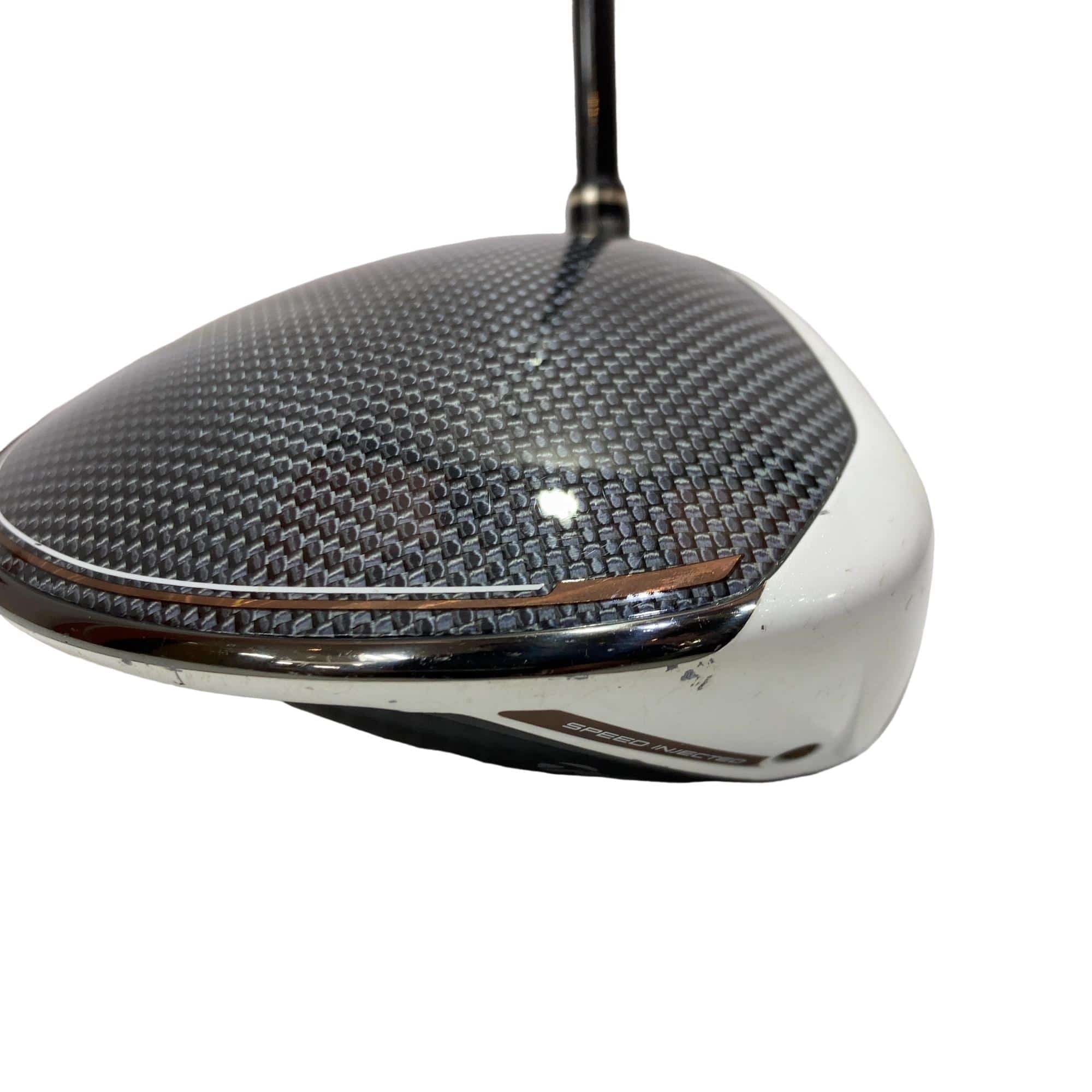 �r�h�l�@�f�k�n�h�q�d�@�P�P�D�T°