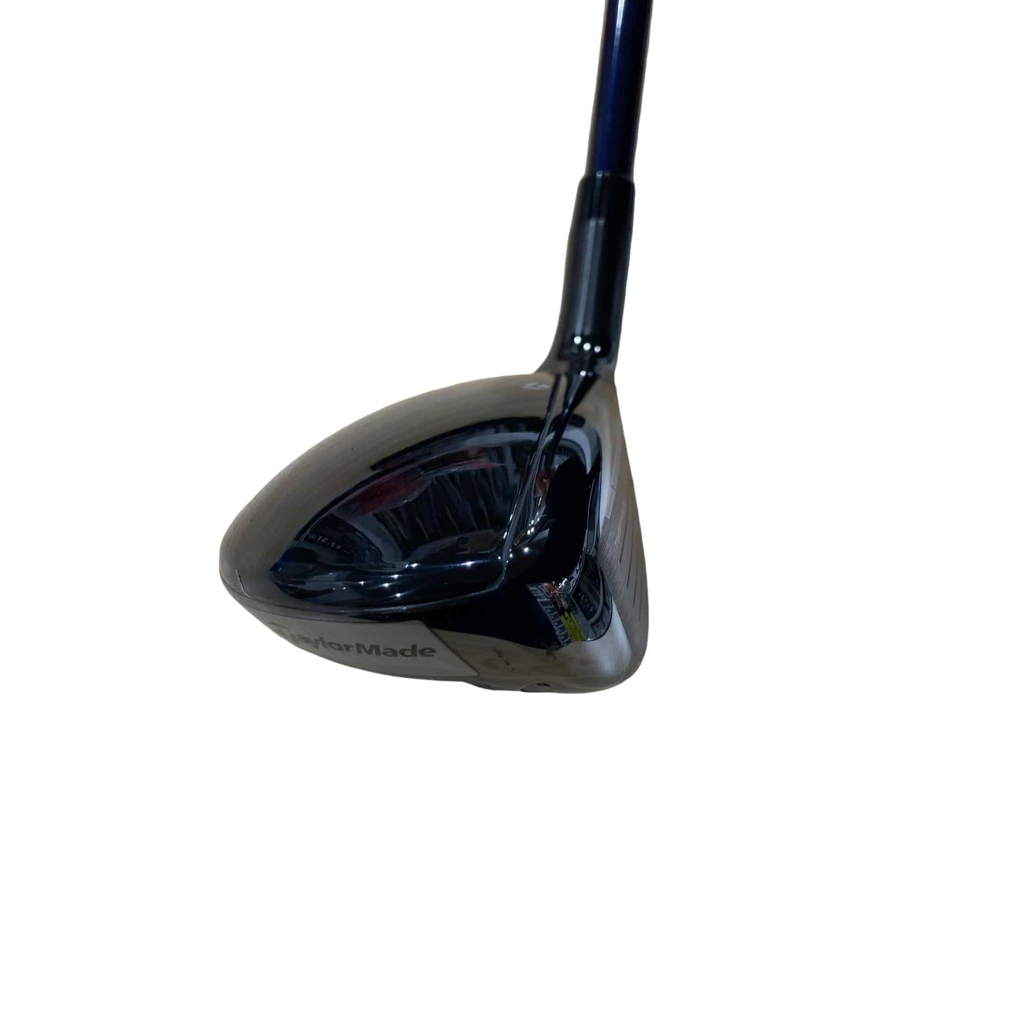 �p���P�O�@�t�R