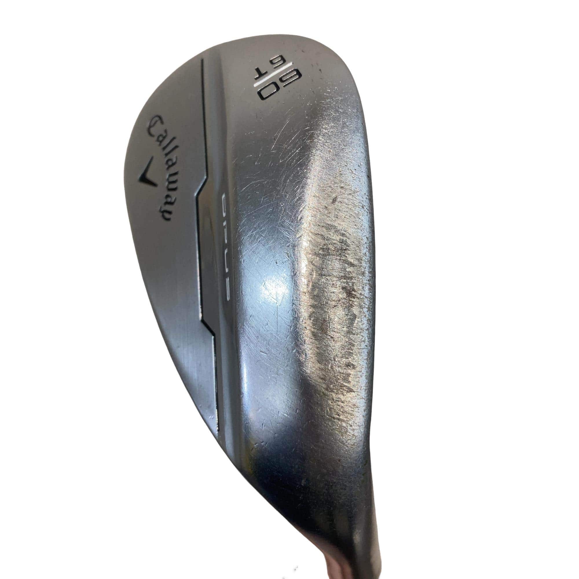 �n�o�t�r�@�N�����@�U�O°�^�O�U°�s