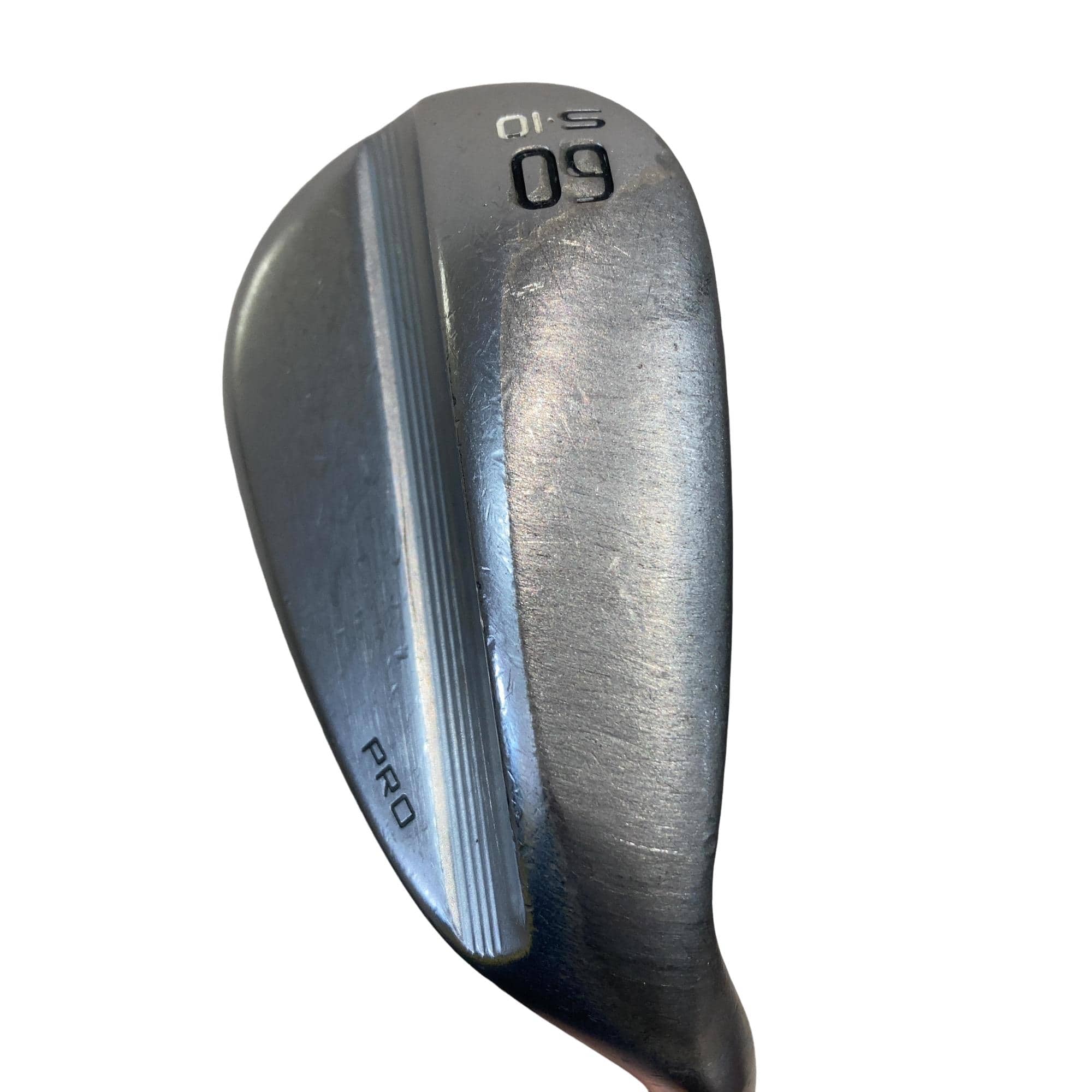 �o�h�m�f�@�f�k�h�c�d�@�e�n�q�f�d�c�@�o�q�n�@�U�O°�^�P�O°�@�r�i�A�[�R�X�����j