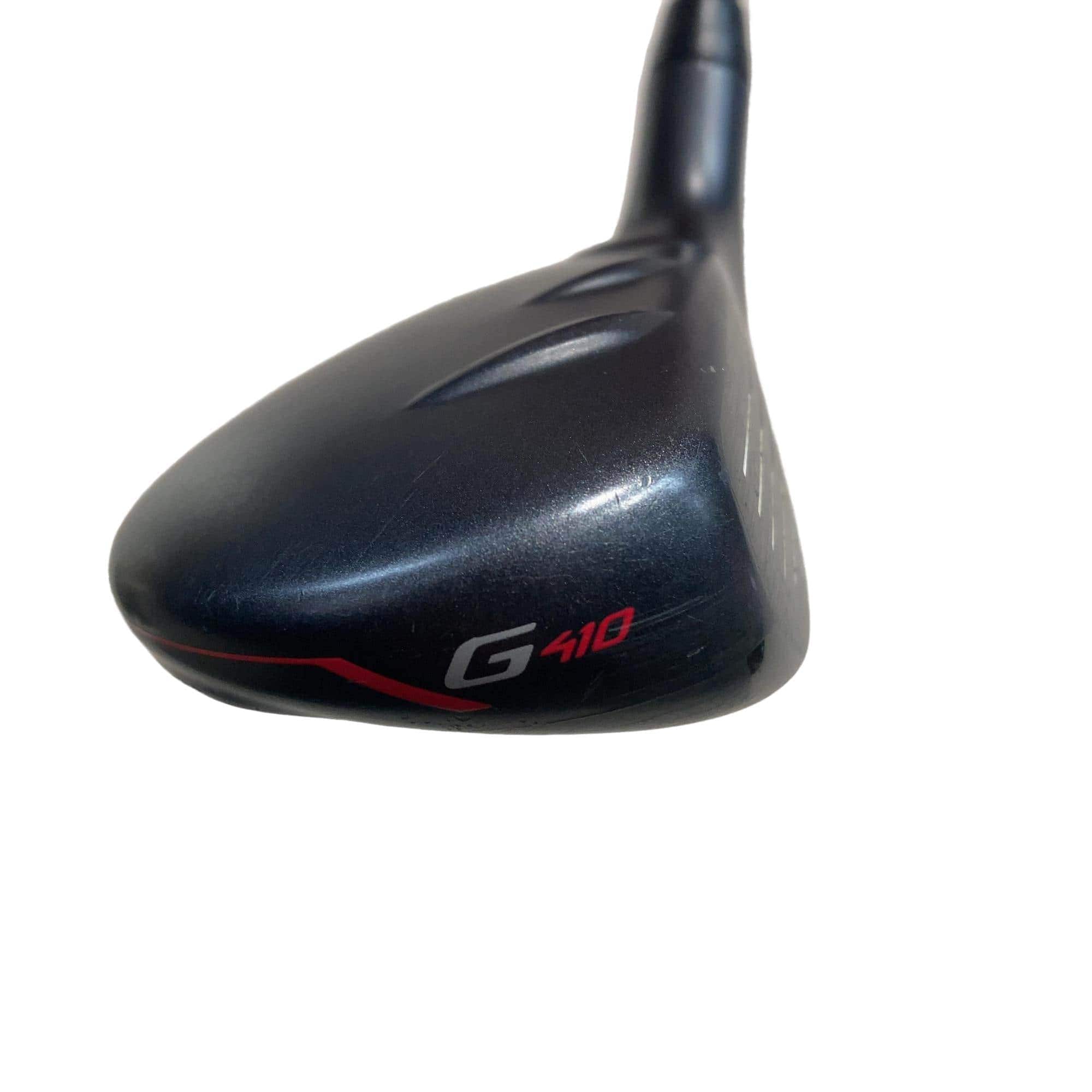 �f�S�P�O�@�t�S