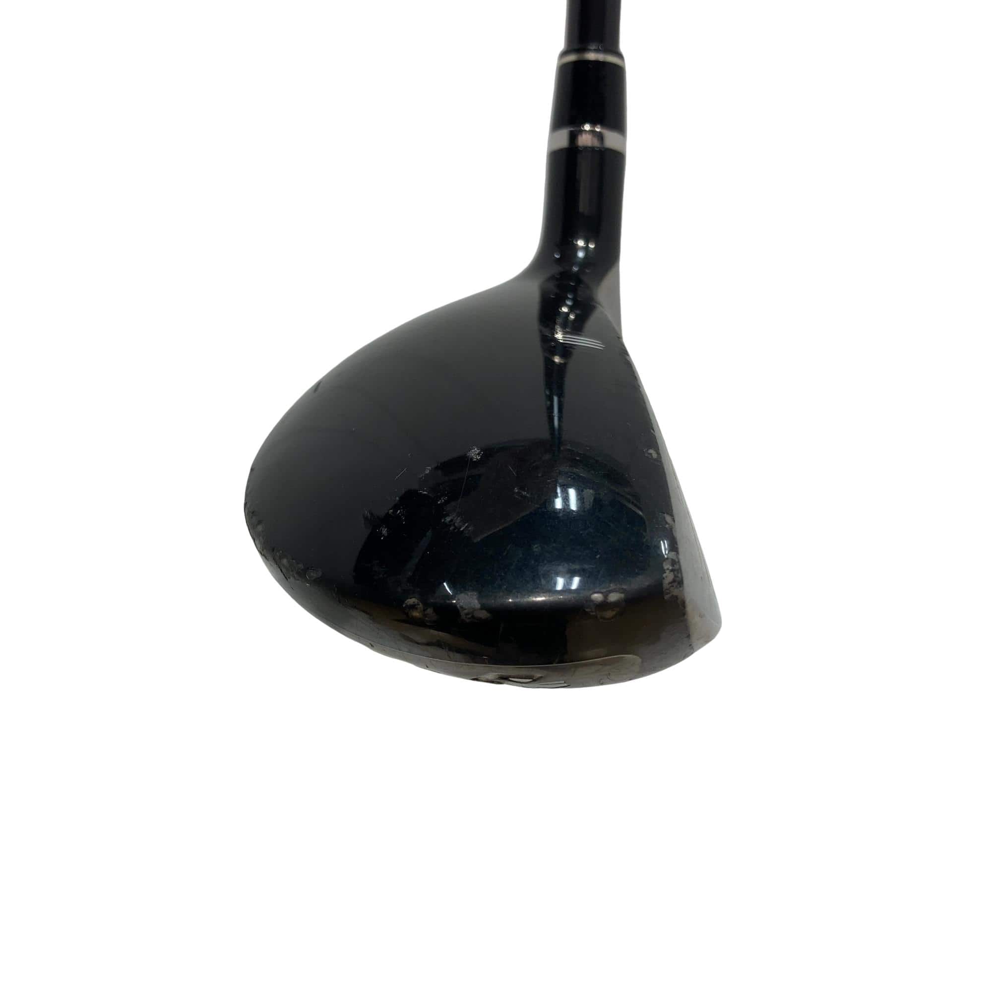 ���c�@�g�h�s�@�����@�t�T