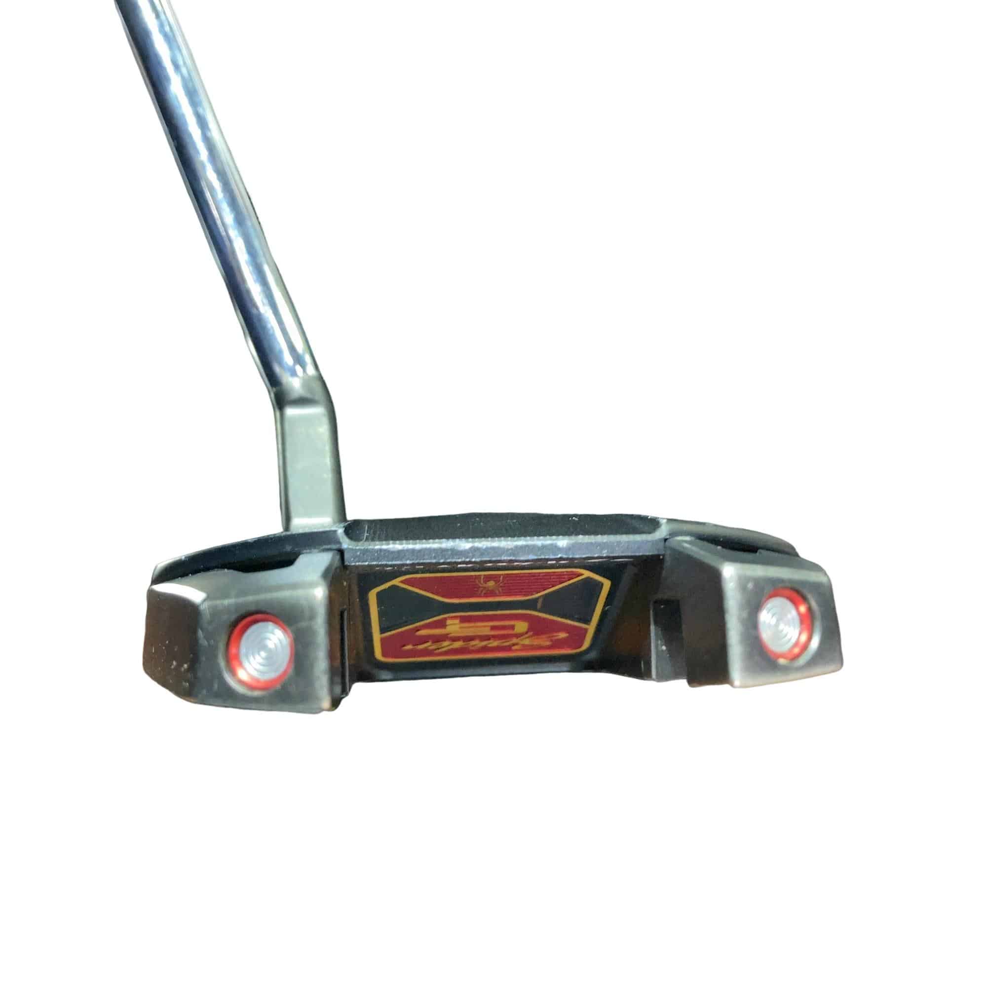 �r�����������@�f�s�@�a�k�`�b�j�@�X���[���X�����g�@�R�S�C���`