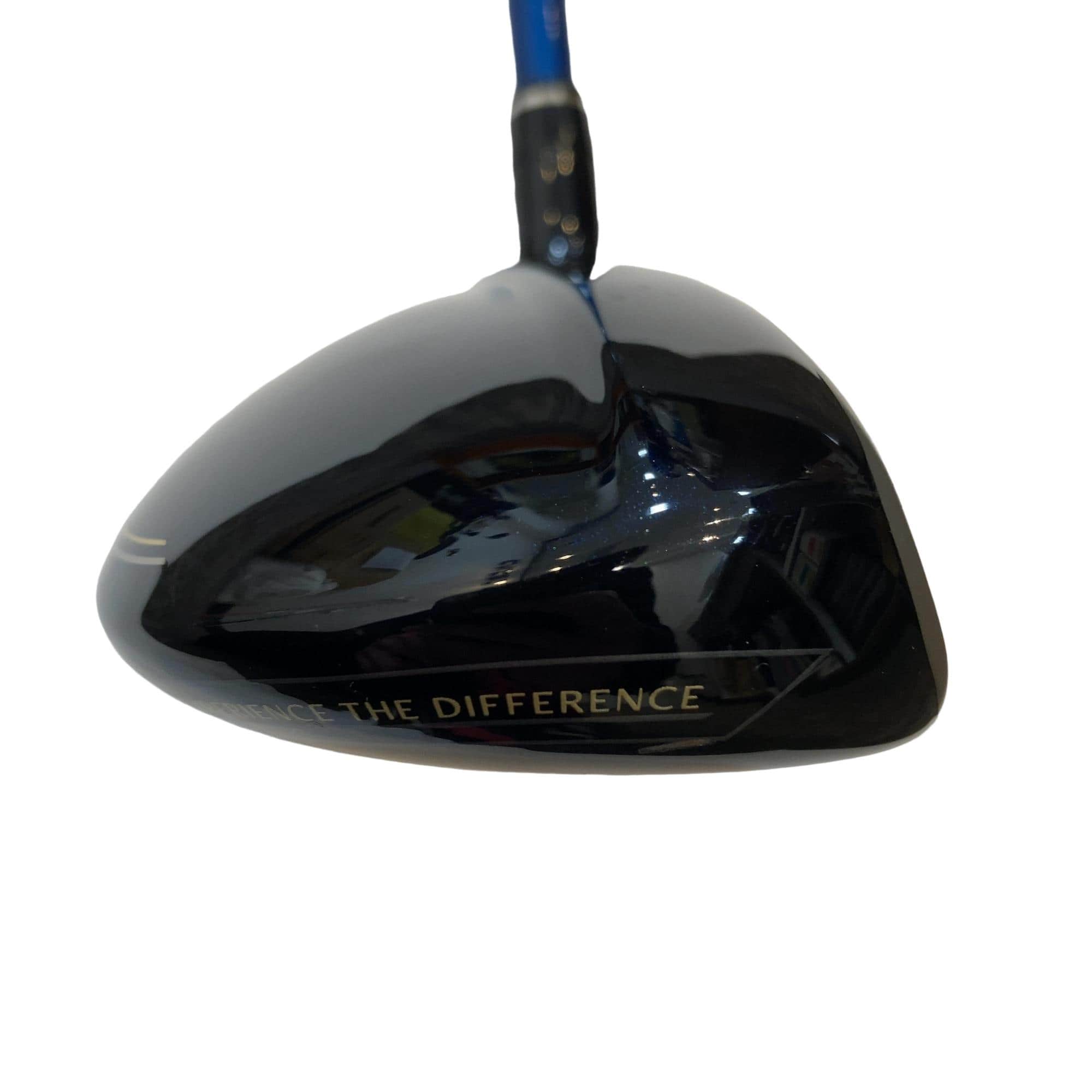 �w�w�h�n�i�Q�O�Q�S�j�@�g�T