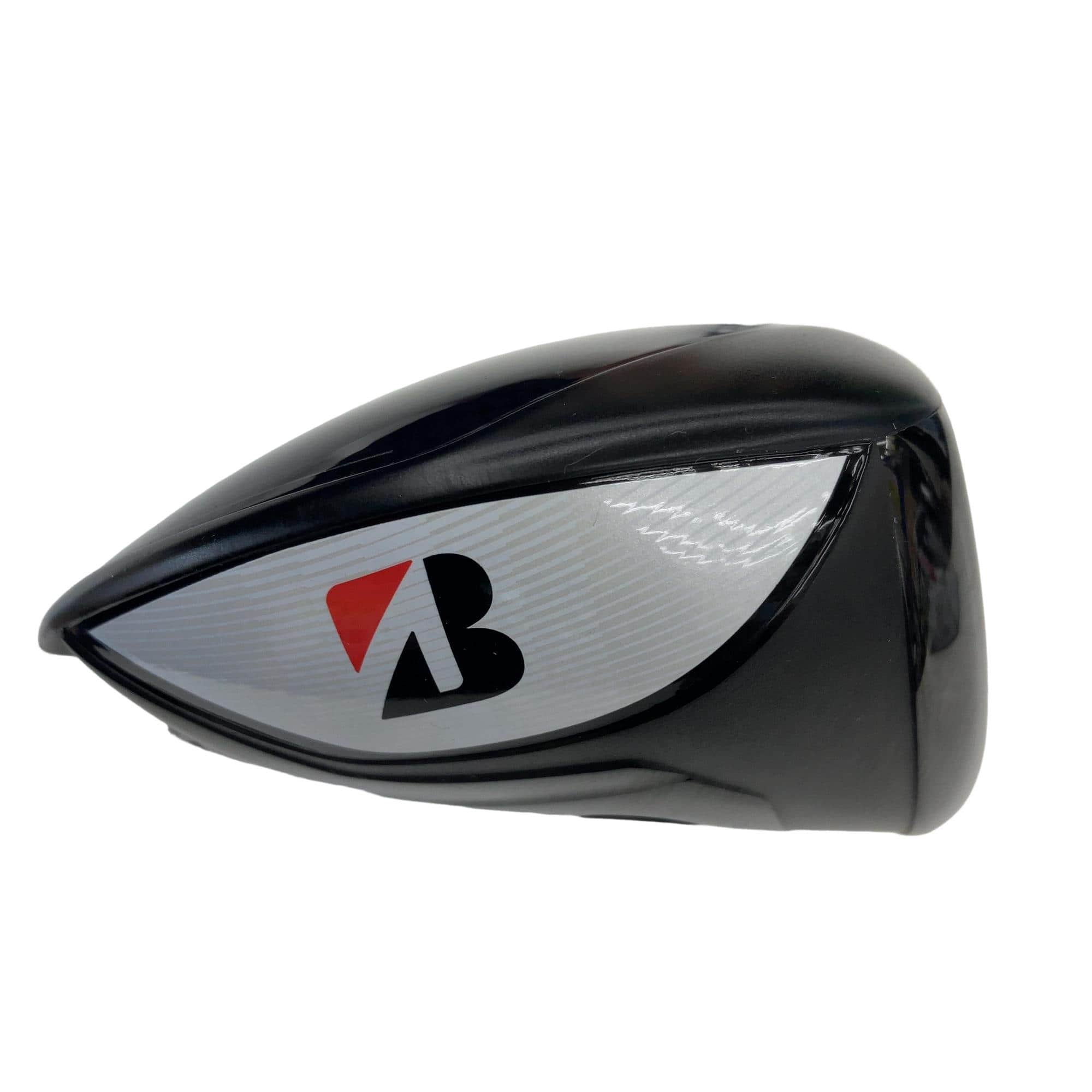 �a�q�h�c�f�d�r�s�n�m�d�@�a�P�@�r�s�@�P�O�D�T°