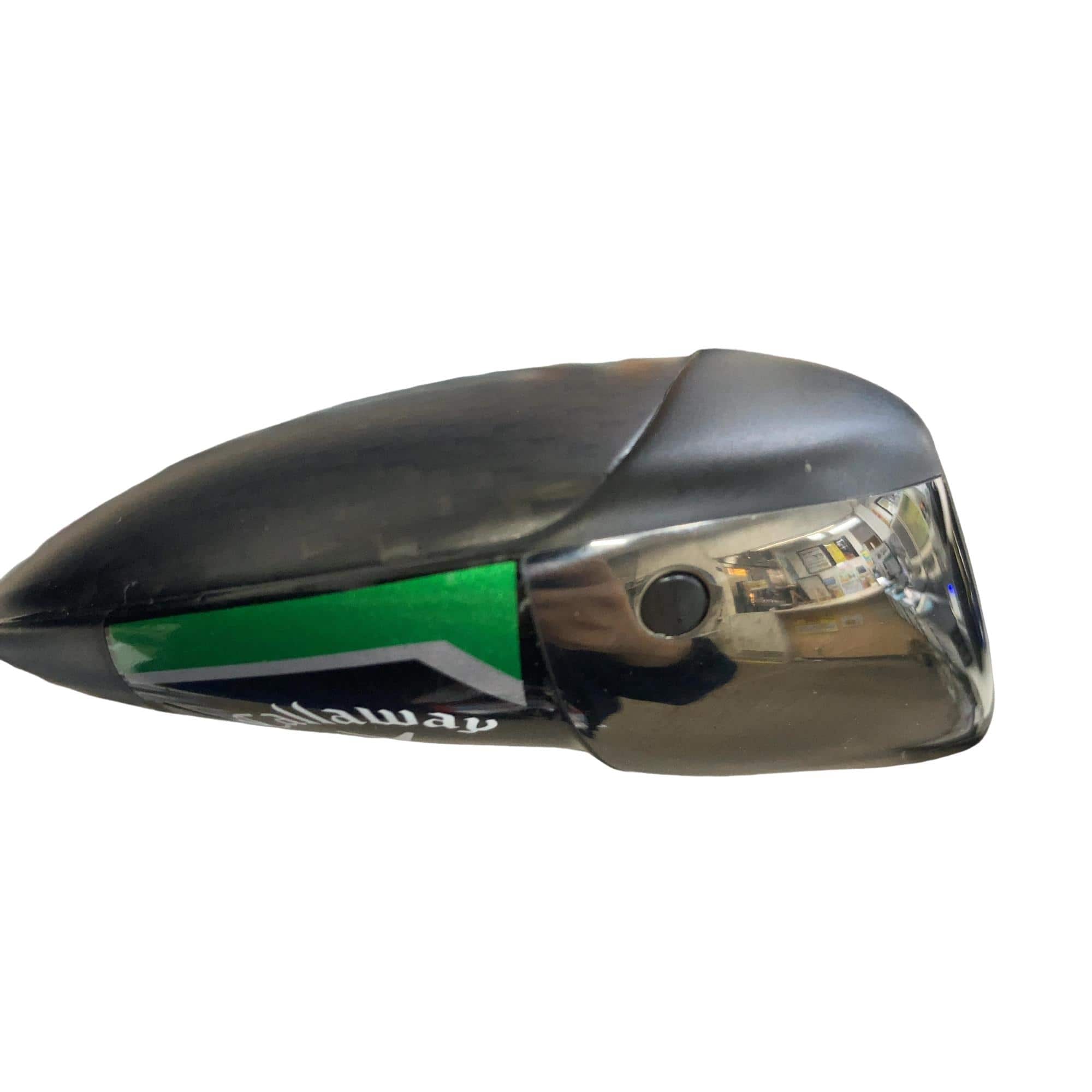 �d�k�x�s�d�@�@�T�v