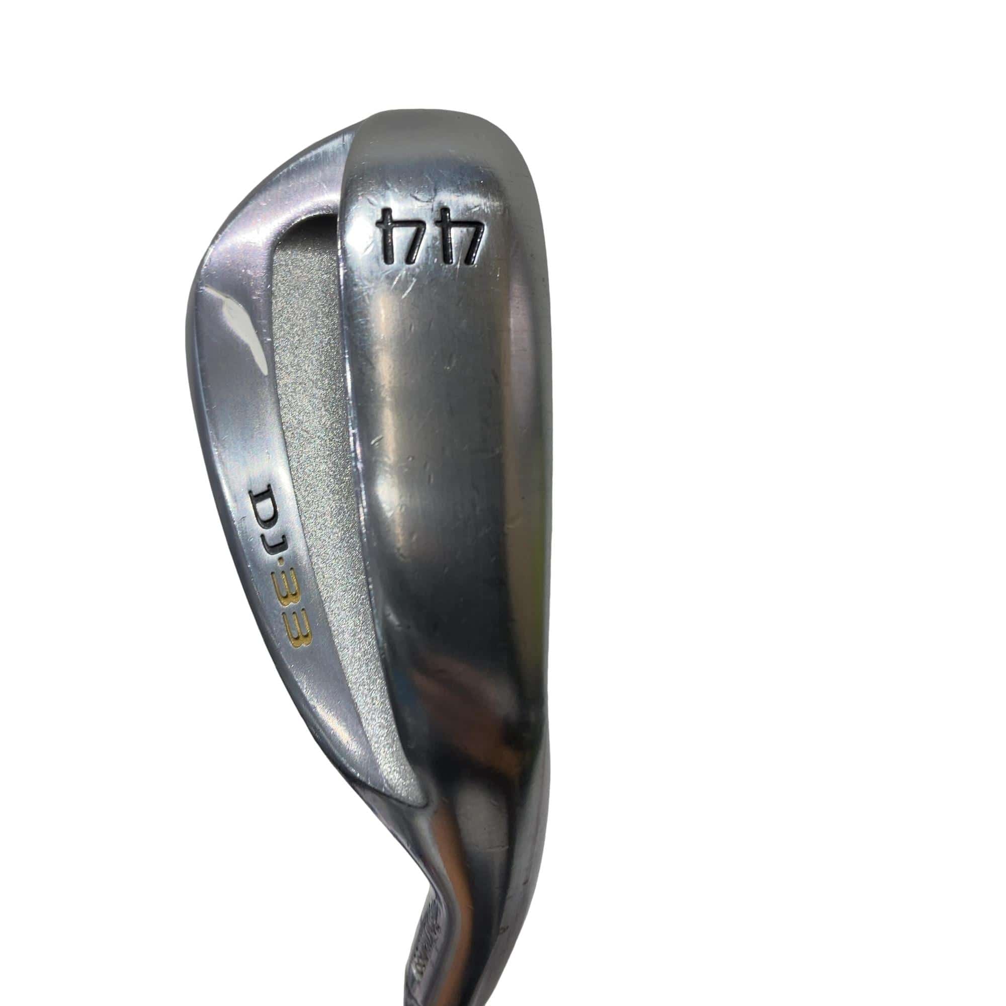 �c�i�|�R�R�@�S�S°