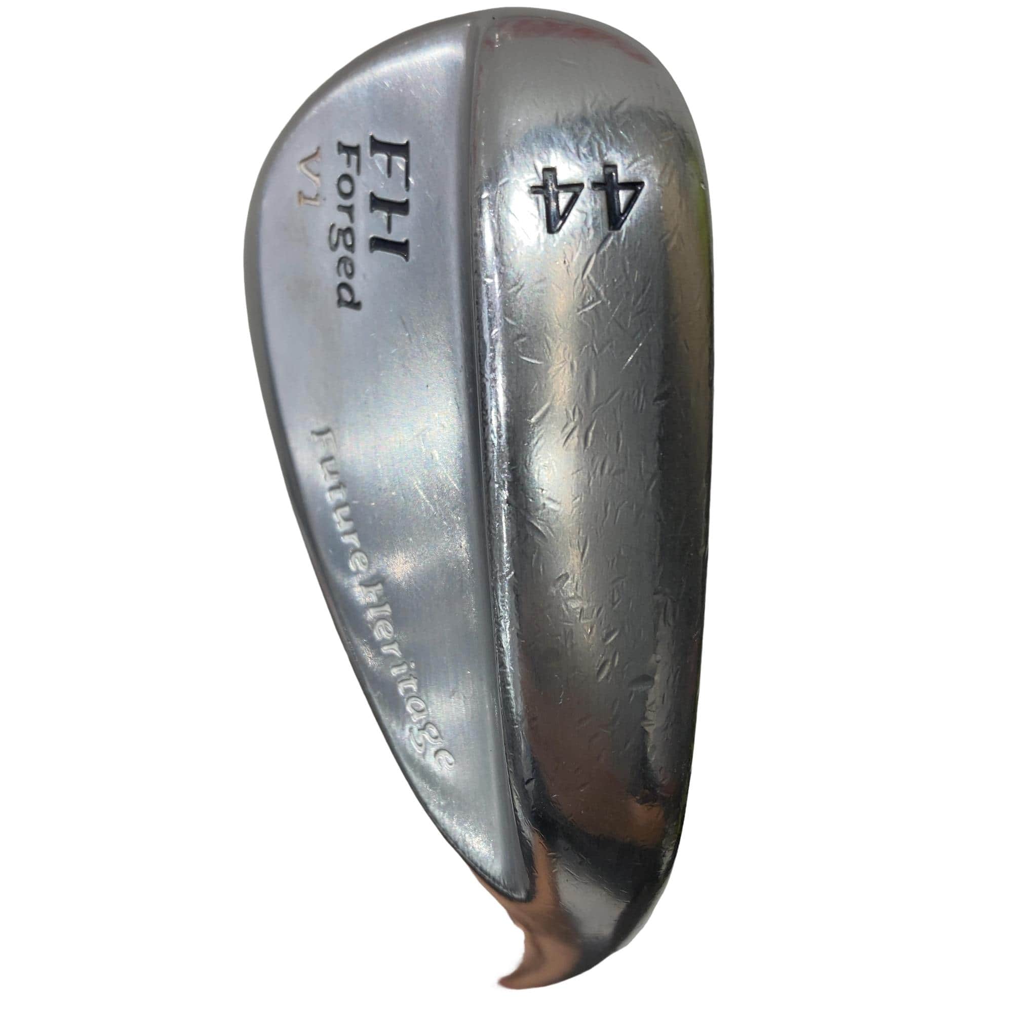 �e�g�@�e�����������@�u�P�@�j�b�P���N�������b�L�@�S�S°