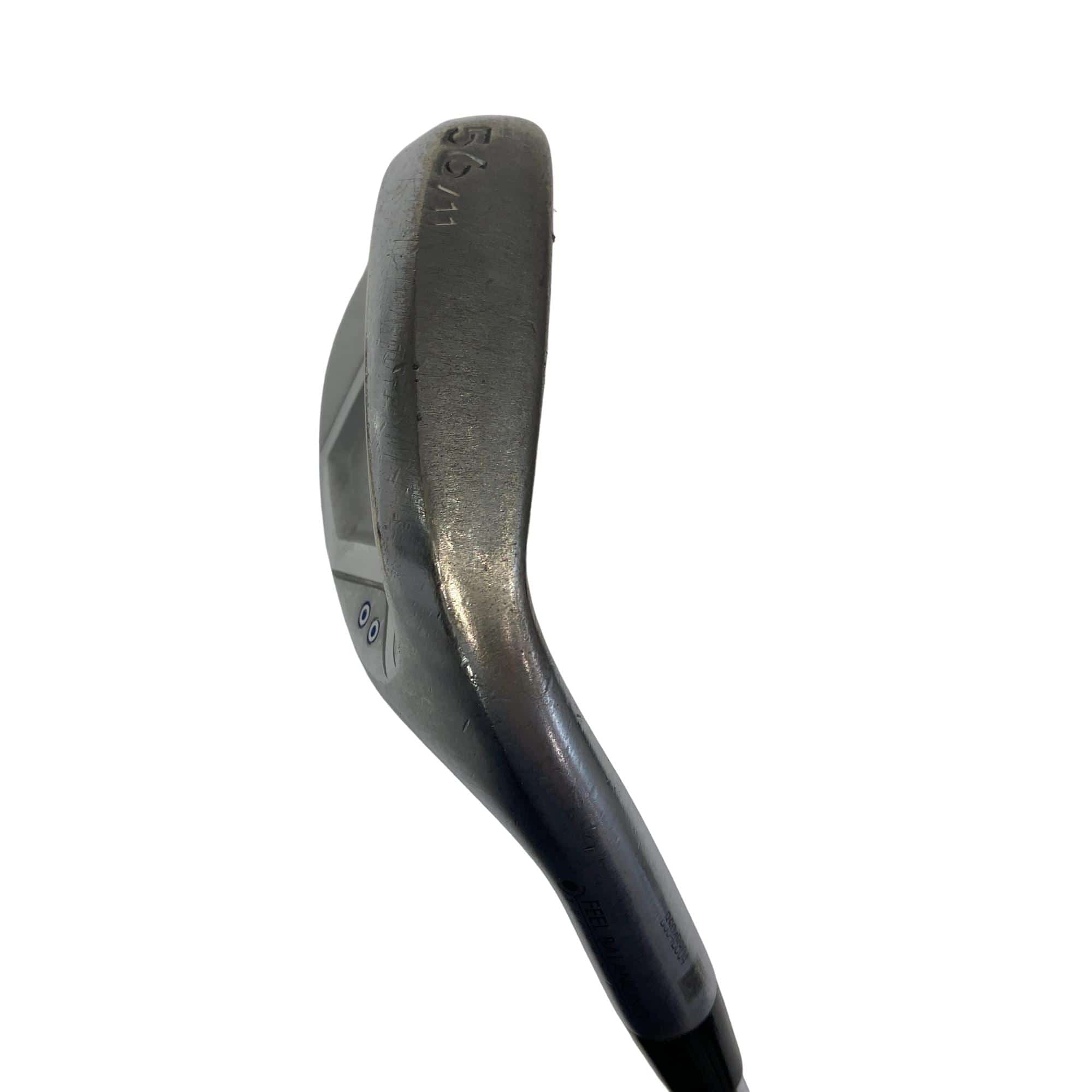 �b�����������������@�q�s�w�|�R�@�L���r�e�B�o�b�N�@�c�A�[�T�e���@�T�U°�^�P�P°