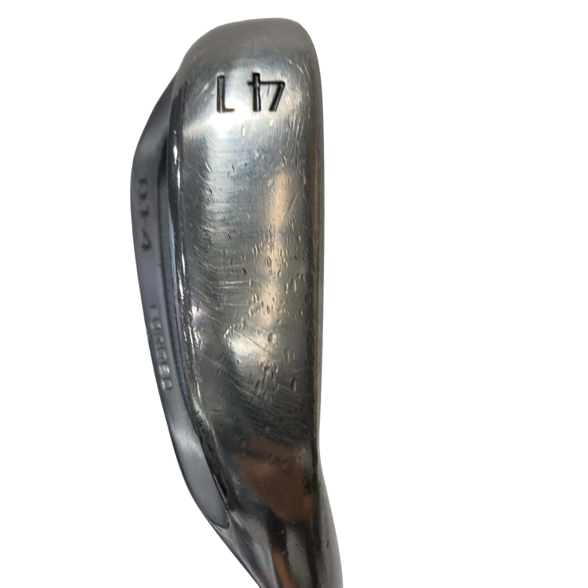 �c�i�|�S�@���C�g�u���b�N�@�S�P°