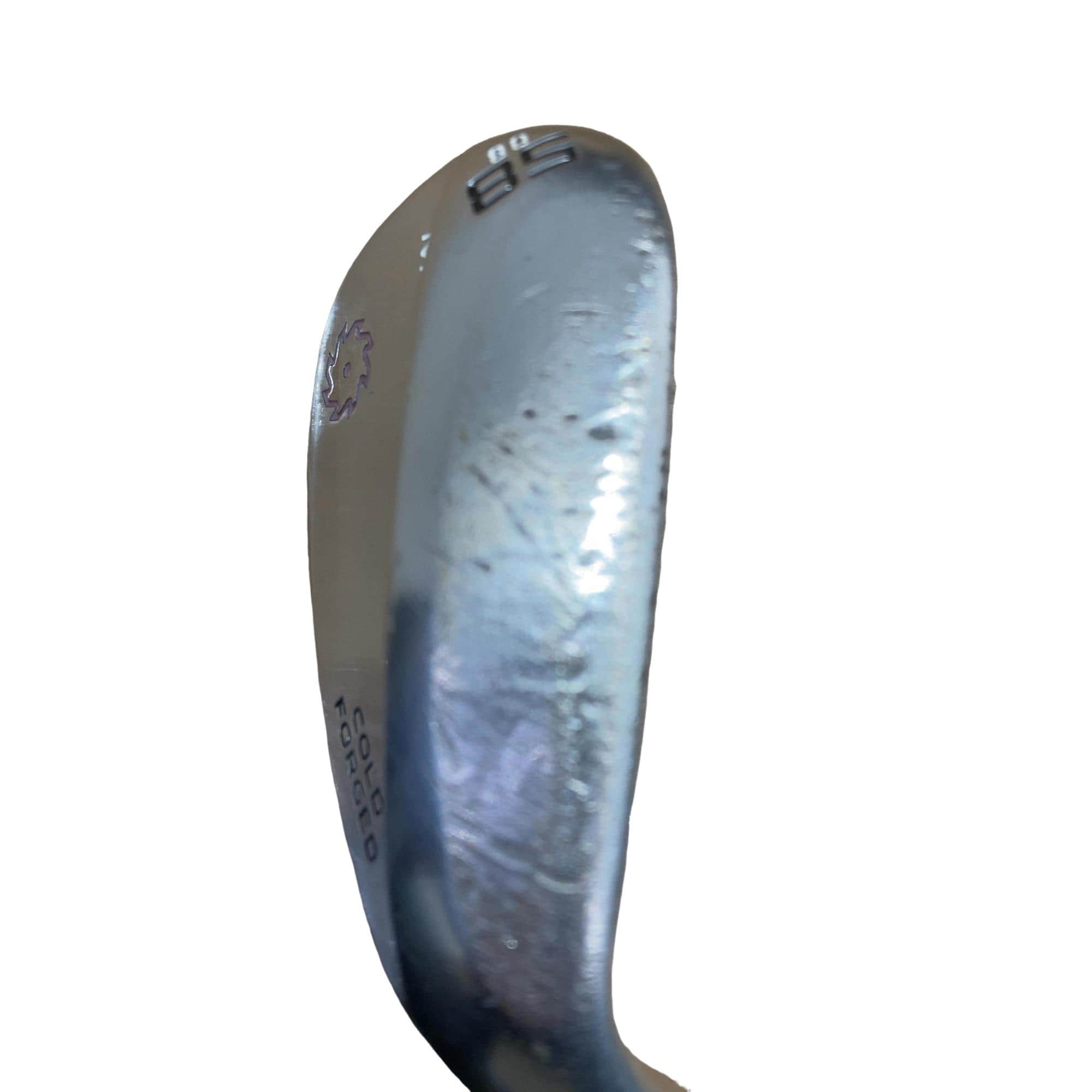 �u�n�j�d�x�@�b�n�k�c�@�e�n�q�f�d�c�i�Q�O�P�T�j�@�T�W°�^�O�W°�l