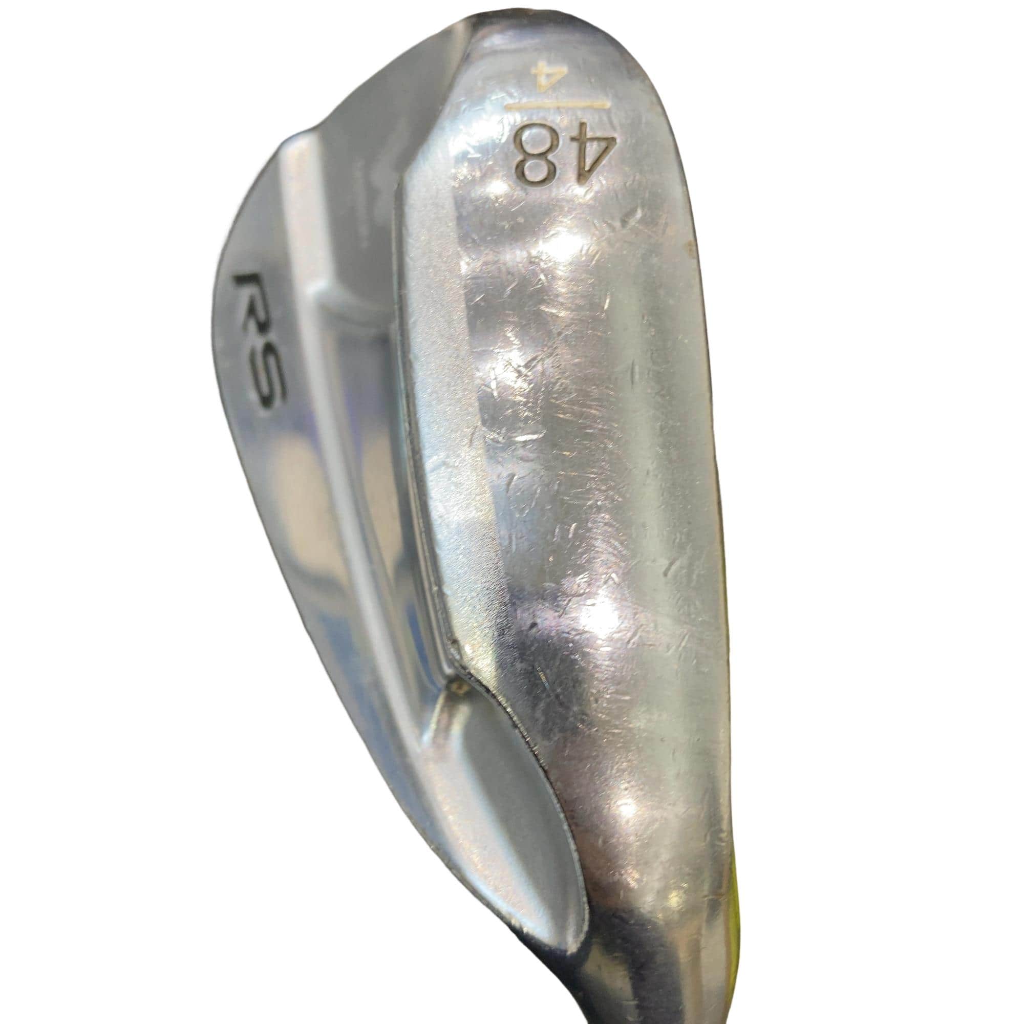 �q�r�@�v�d�c�f�d�i�Q�O�P�W�j�@�S�W°�^�O�S°