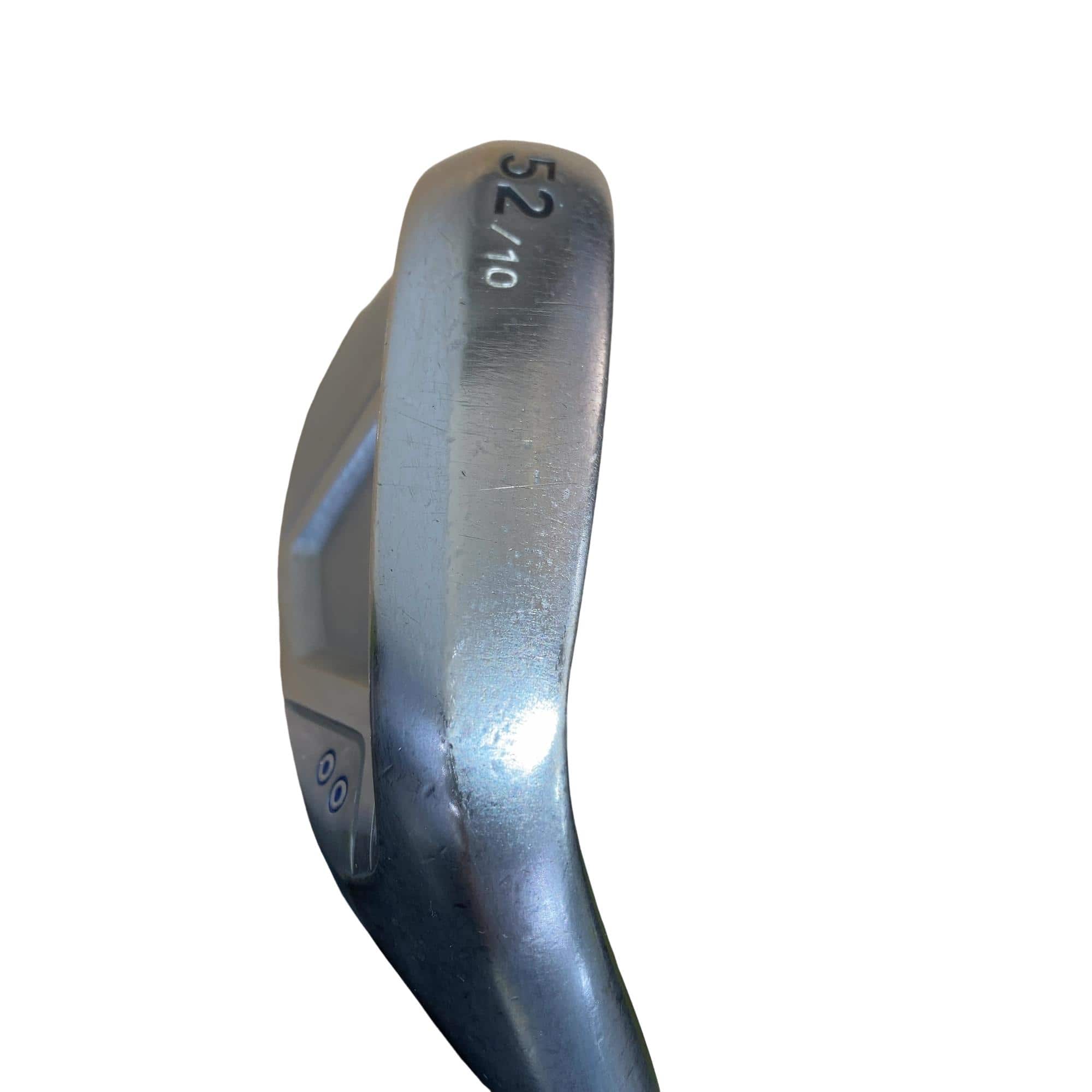 �b�����������������@�q�s�w�|�R�@�c�A�[�T�e���@�T�Q°�^�P�O°