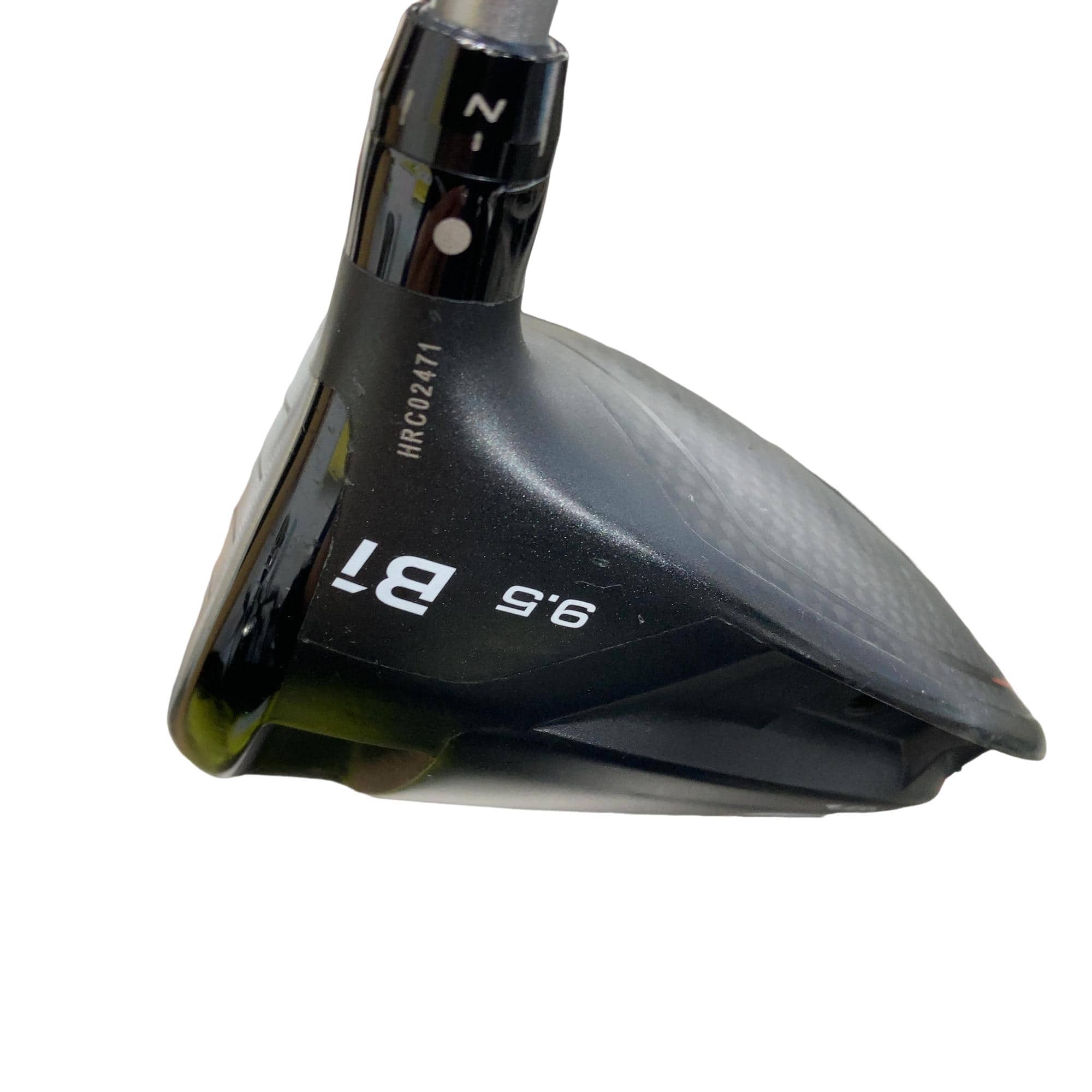 �a�q�h�c�f�d�r�s�n�m�d�@�a�P�@�@�X�D�T°