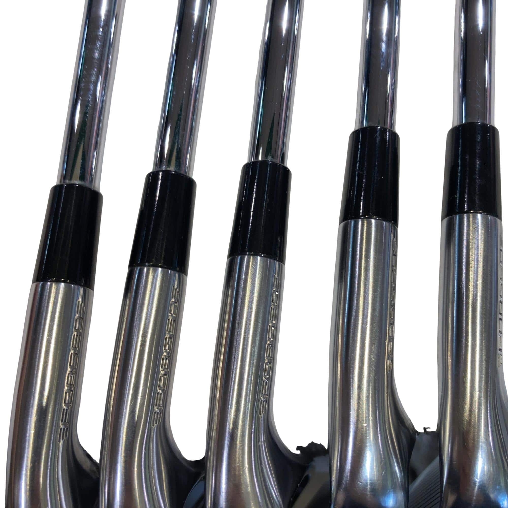 �s�����������@�l�������@�o�E�W�b�a�i�Q�O�Q�T�j�@�T�r�i���{���F�T�{�Z�b�g�j