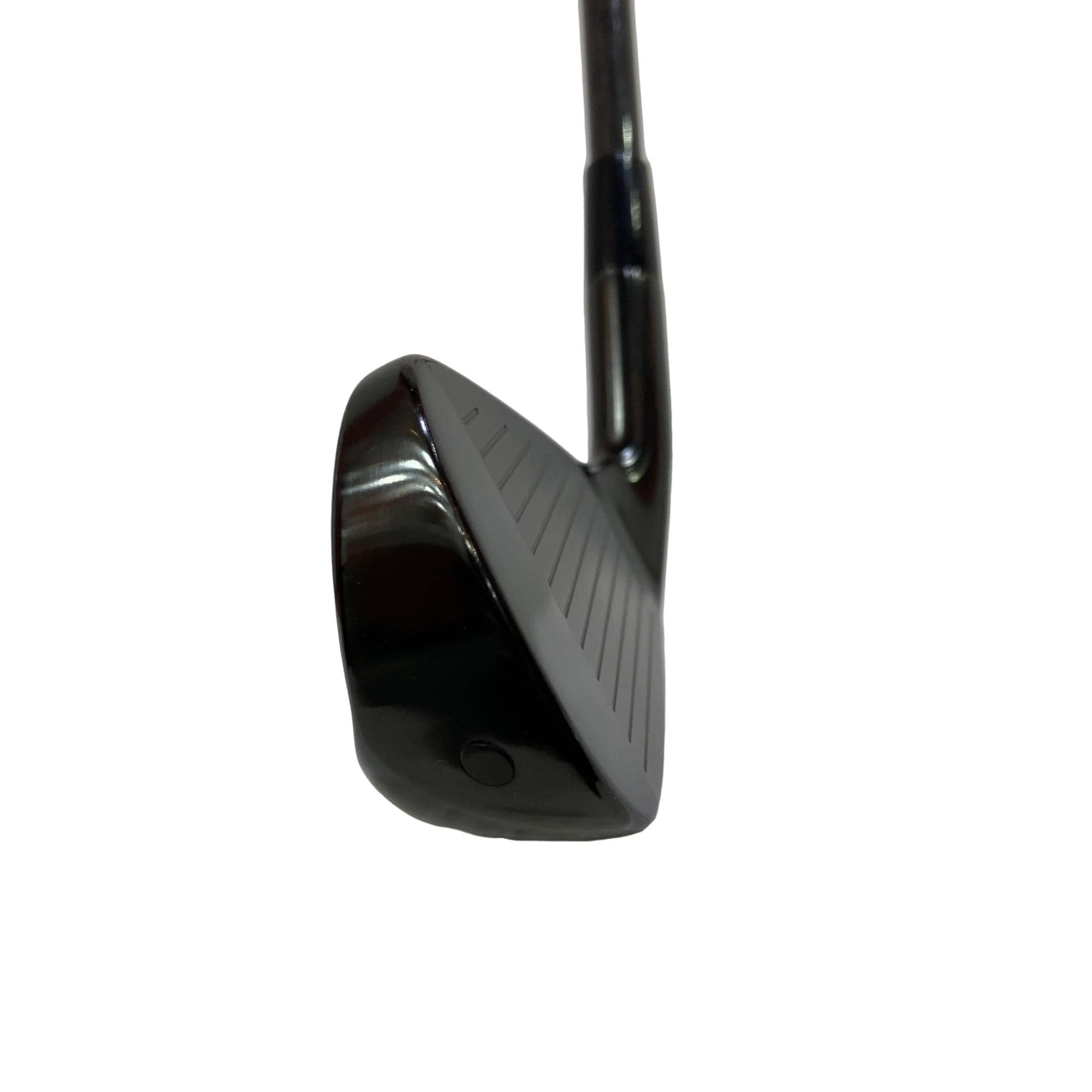 �l�����������@�o�����@�e�k�h�|�g�h�i�Q�O�Q�S�j�@�t�S